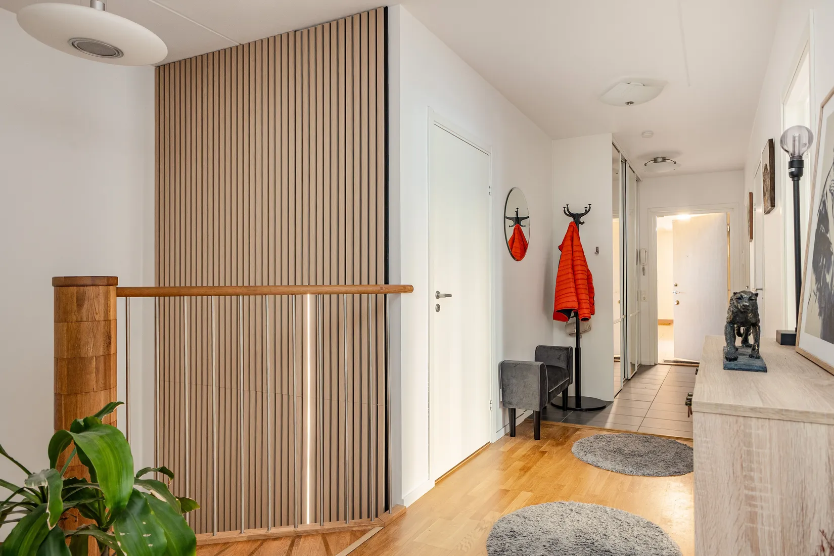 Bostadsrätt, Öster Mälarstrands allé 131A, Öster Mälarstrand, Västerås