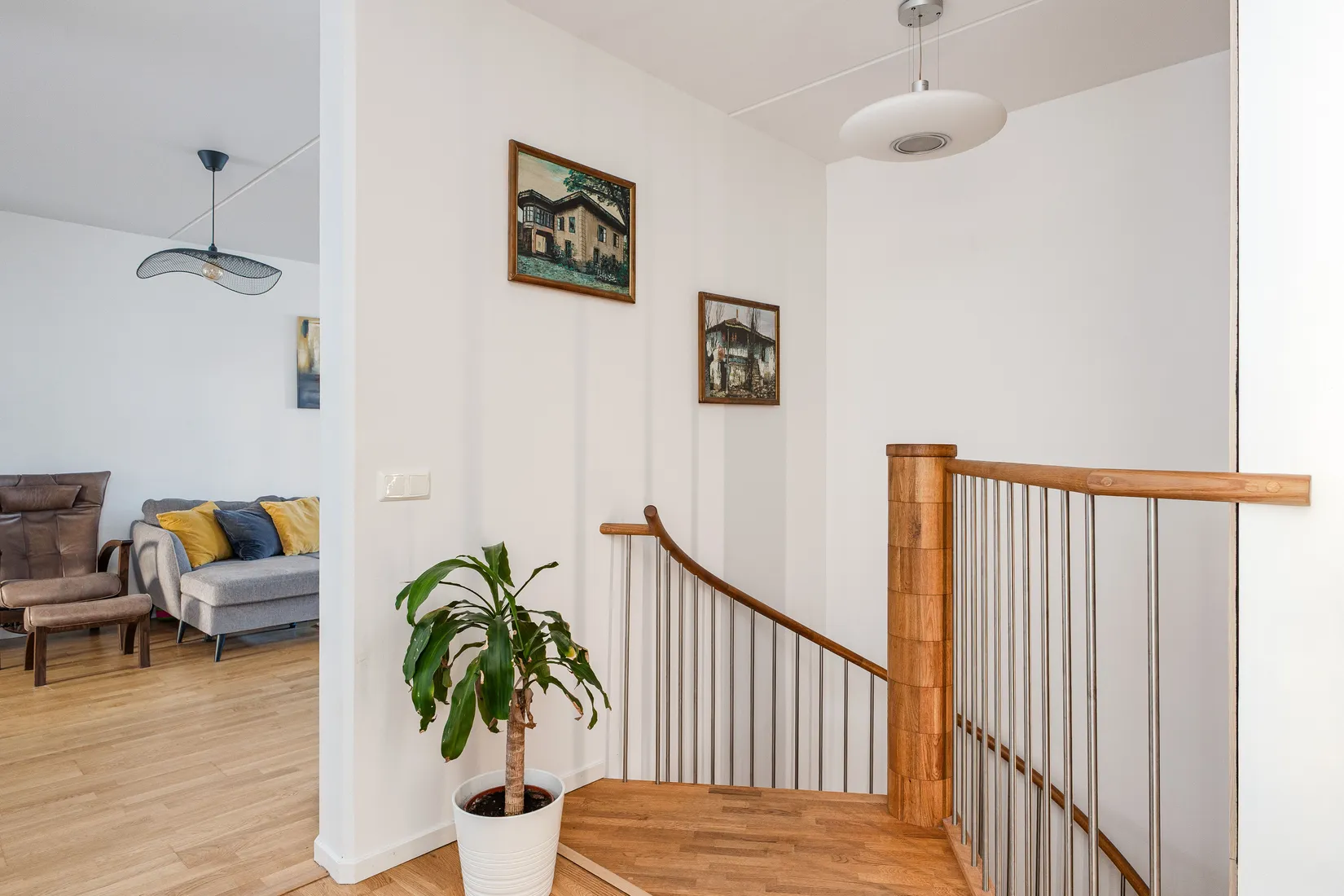 Bostadsrätt, Öster Mälarstrands allé 131A, Öster Mälarstrand, Västerås