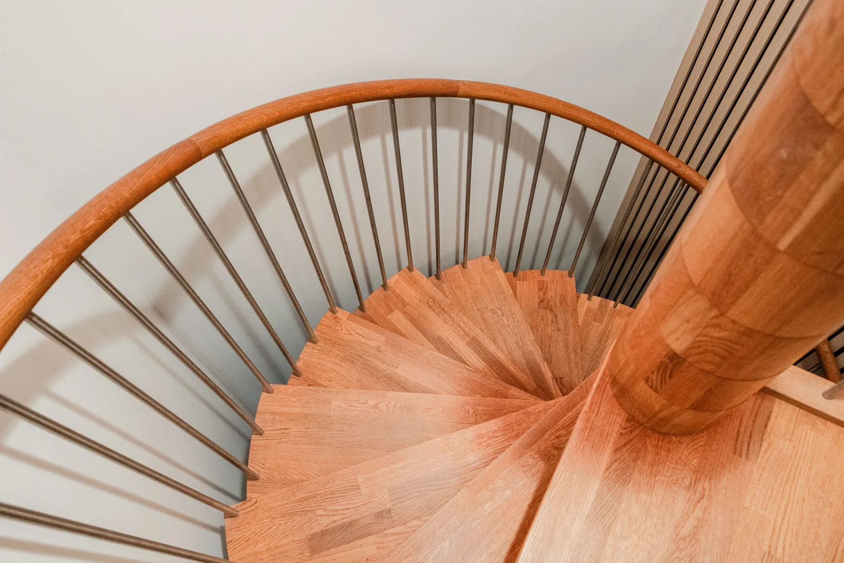 Bostadsrätt, Öster Mälarstrands allé 131A, Öster Mälarstrand, Västerås