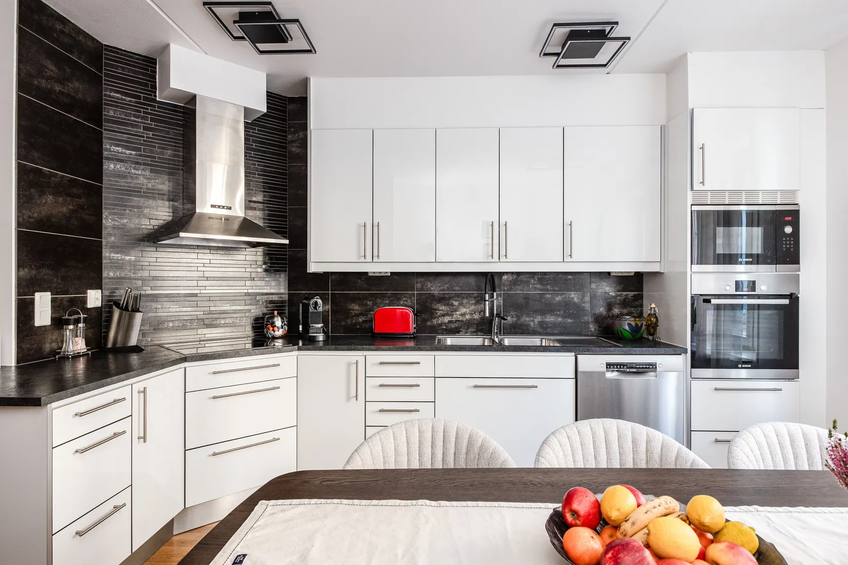 Bostadsrätt, Öster Mälarstrands allé 131A, Öster Mälarstrand, Västerås