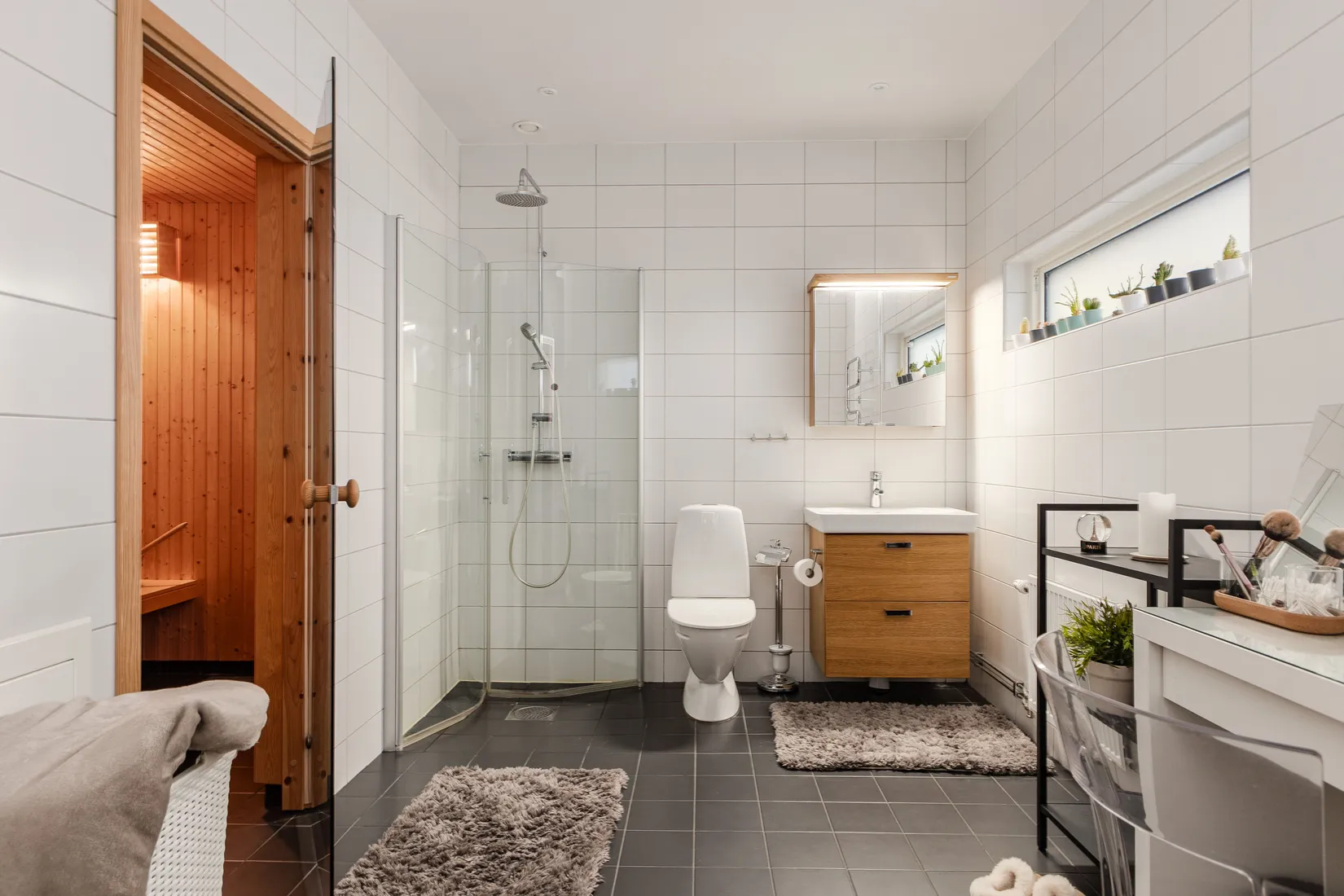 Bostadsrätt, Öster Mälarstrands allé 131A, Öster Mälarstrand, Västerås