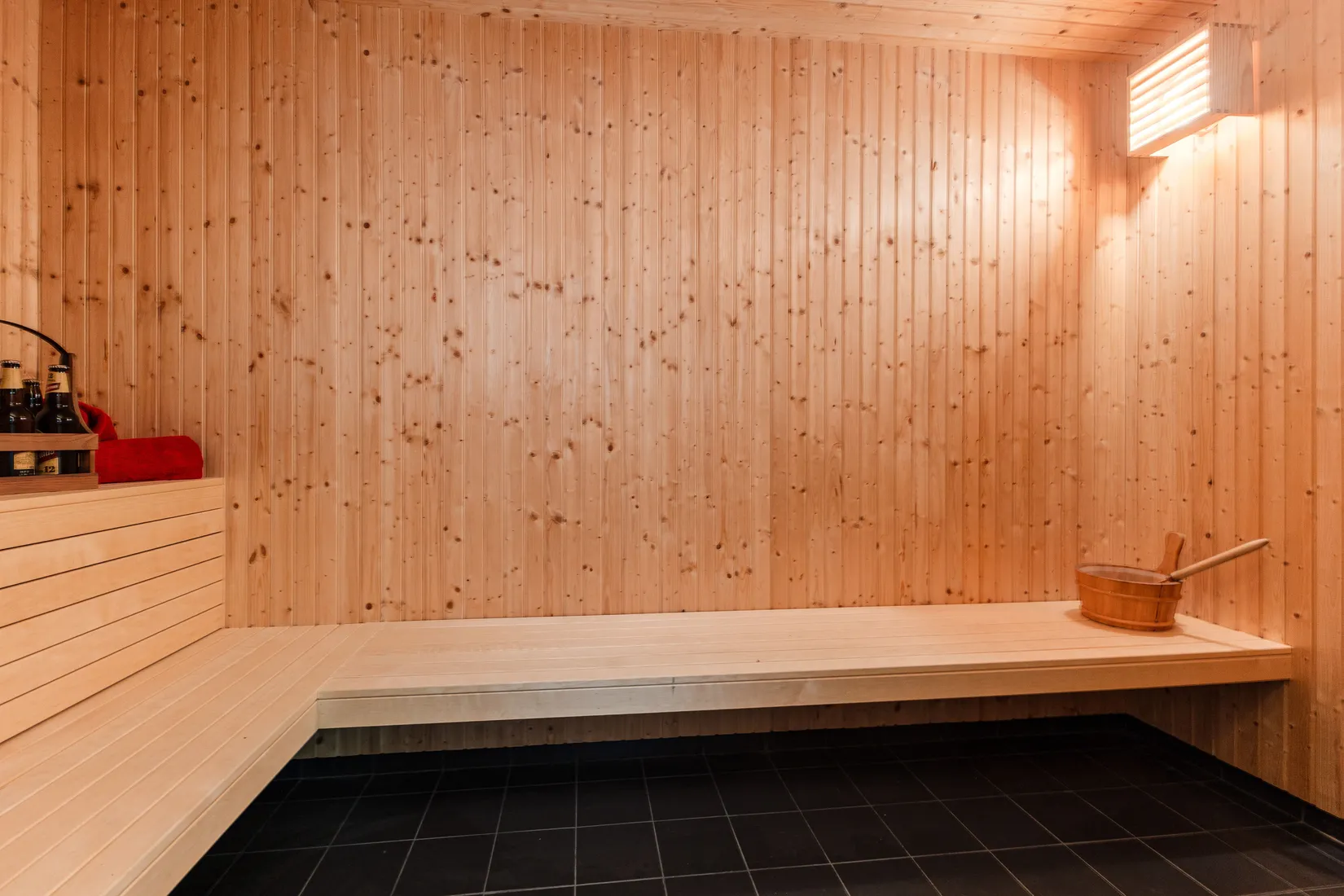 Bostadsrätt, Öster Mälarstrands allé 131A, Öster Mälarstrand, Västerås