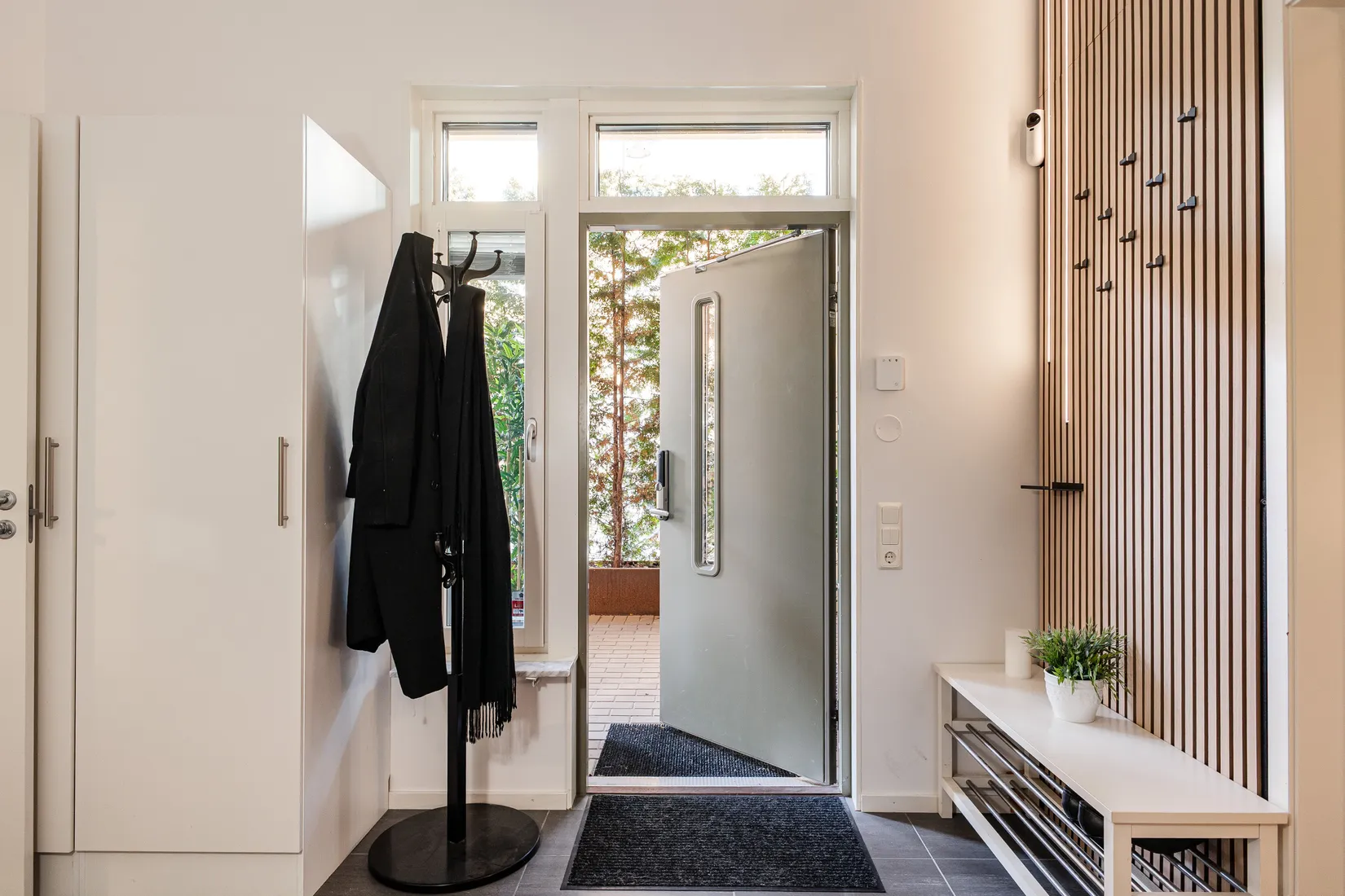 Bostadsrätt, Öster Mälarstrands allé 131A, Öster Mälarstrand, Västerås