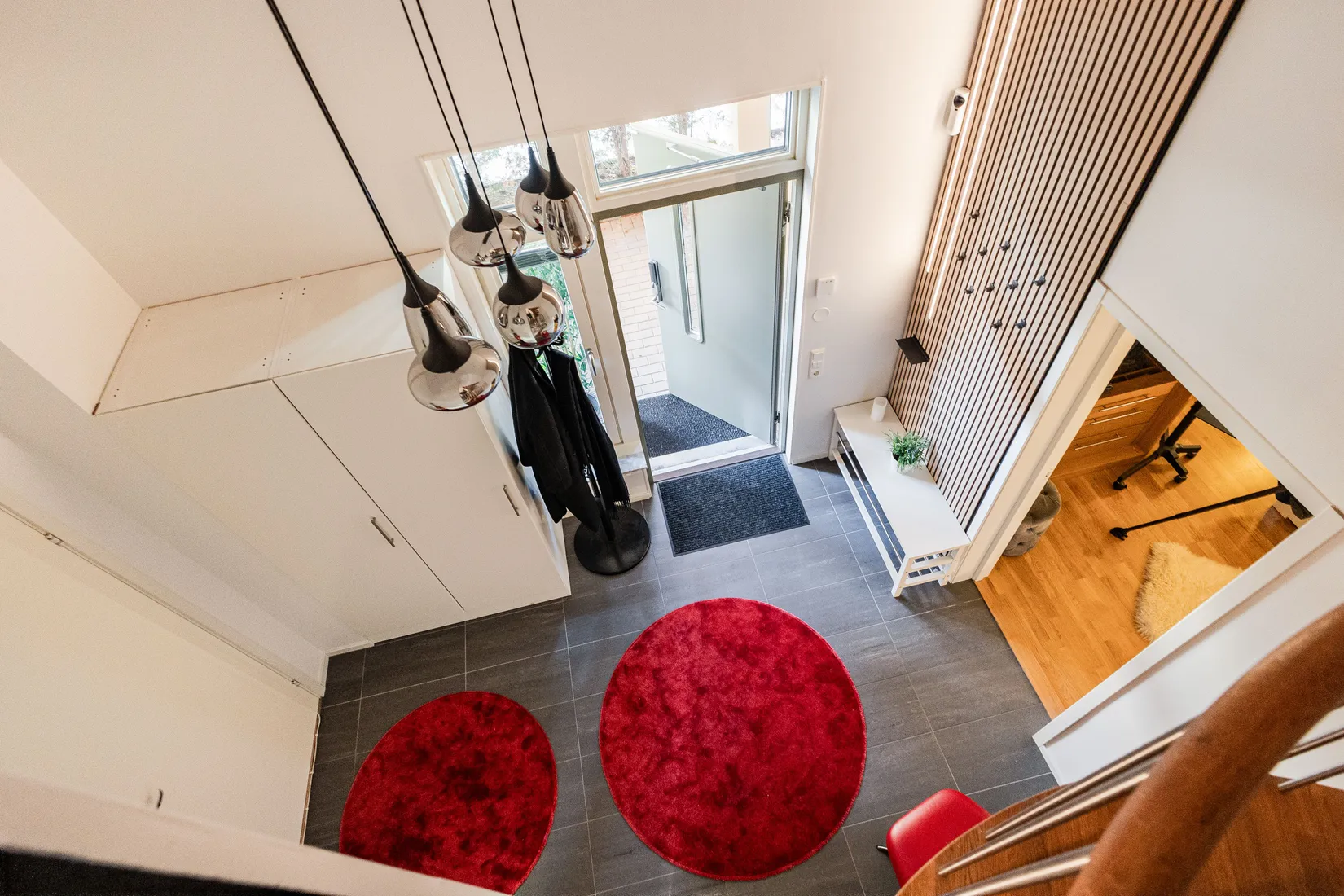 Bostadsrätt, Öster Mälarstrands allé 131A, Öster Mälarstrand, Västerås