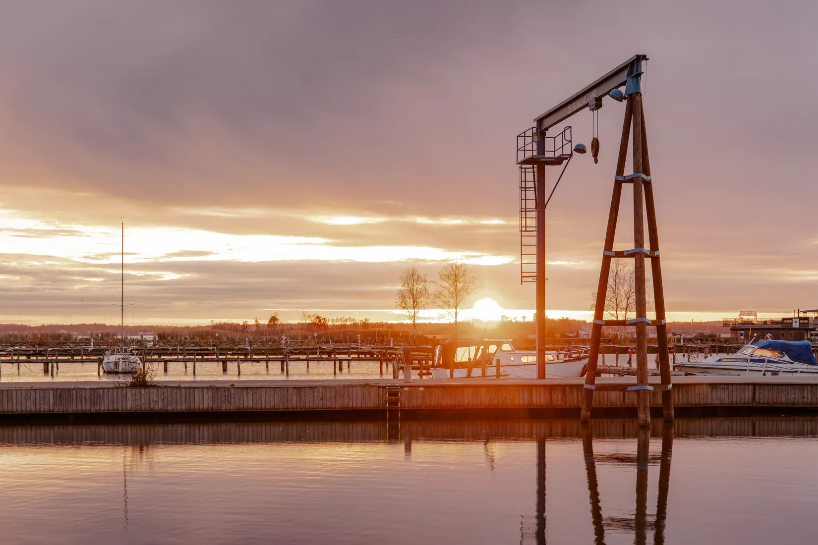 Bostadsrätt, Öster Mälarstrands allé 131A, Öster Mälarstrand, Västerås