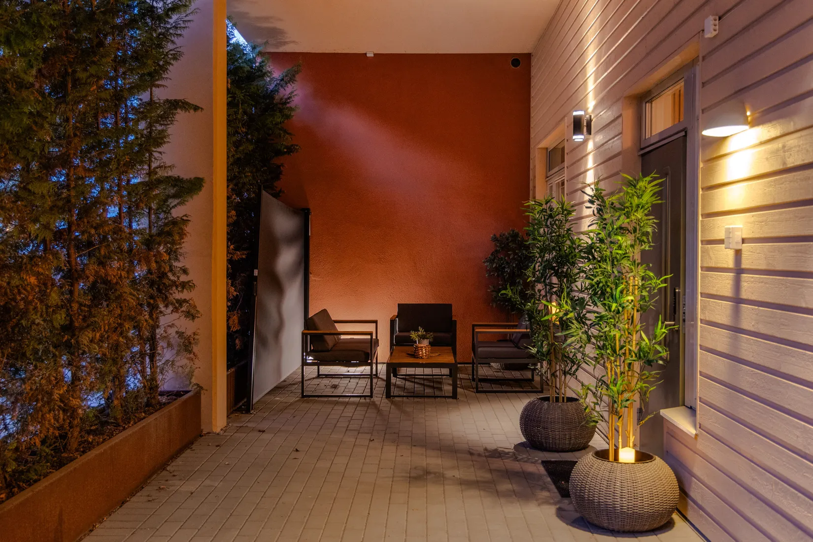 Bostadsrätt, Öster Mälarstrands allé 131A, Öster Mälarstrand, Västerås