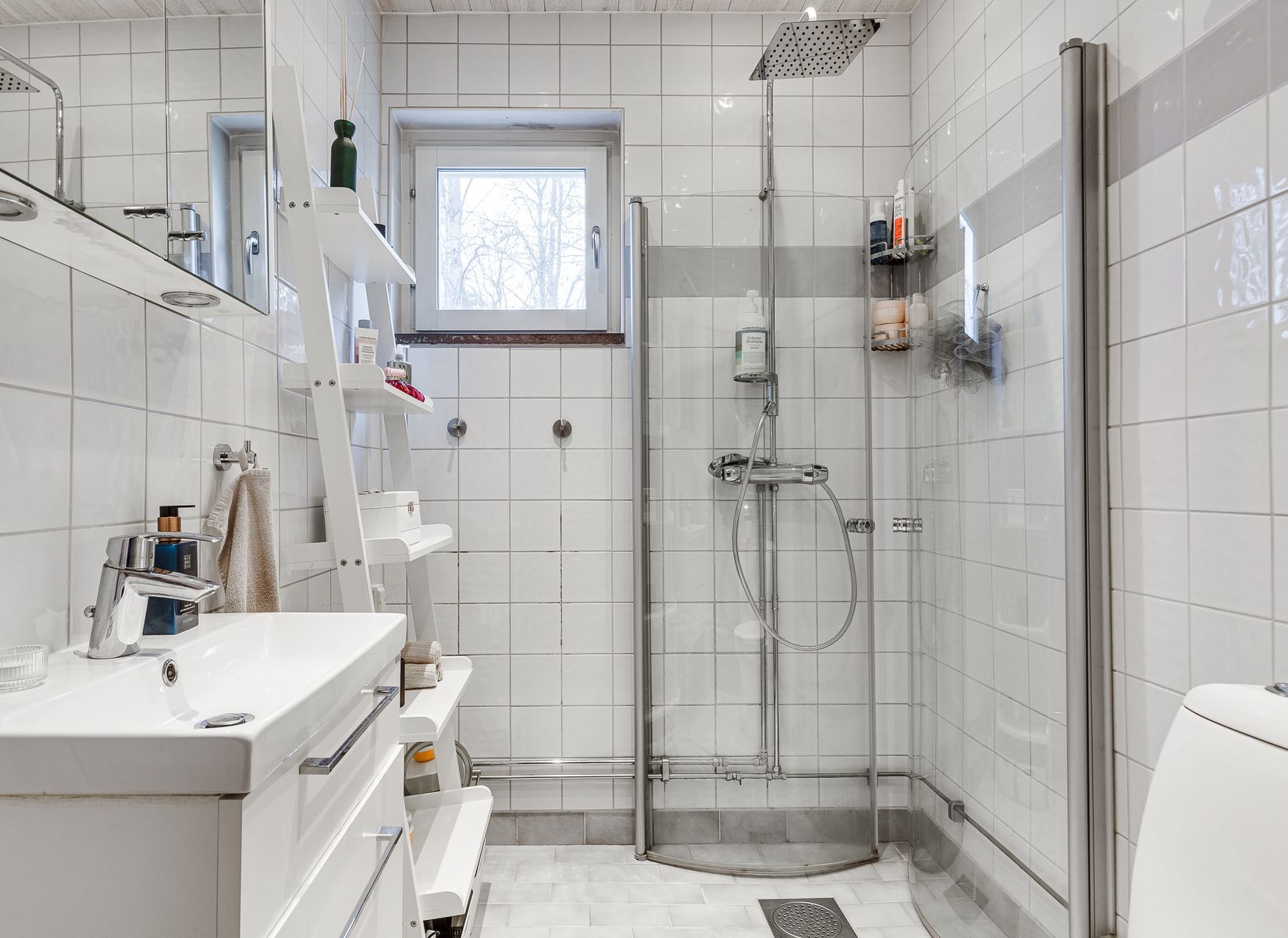 Bostadsrätt, Odenvägen 5, Centrala Märsta, Sigtuna