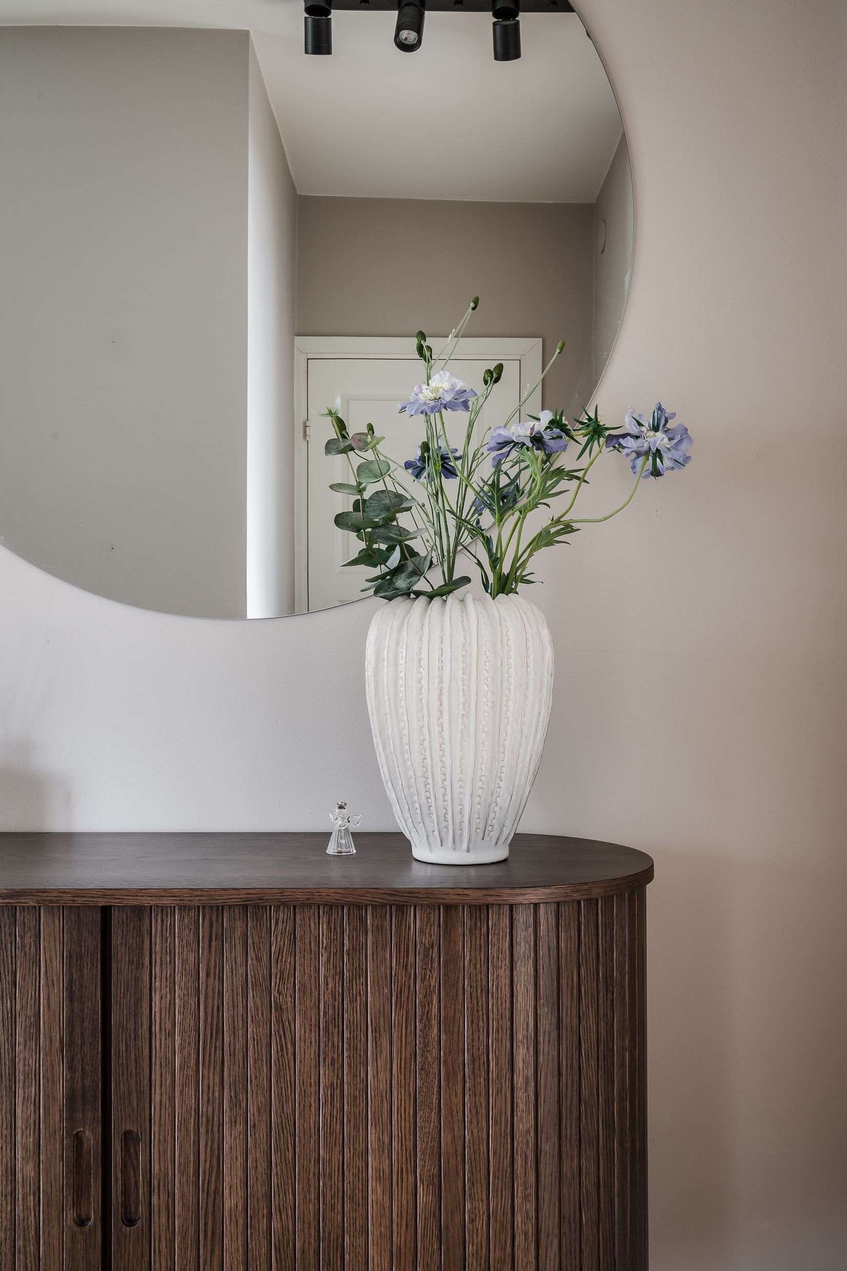 Bostadsrätt, Odenvägen 5, Centrala Märsta, Sigtuna