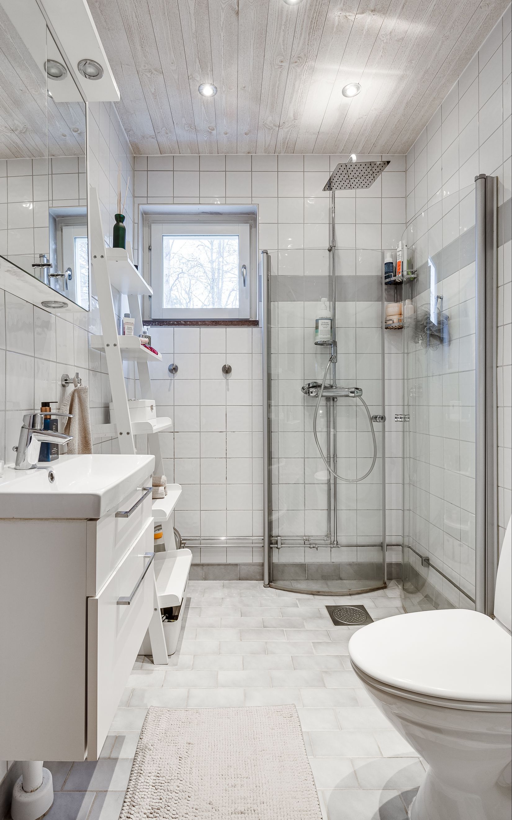 Bostadsrätt, Odenvägen 5, Centrala Märsta, Sigtuna