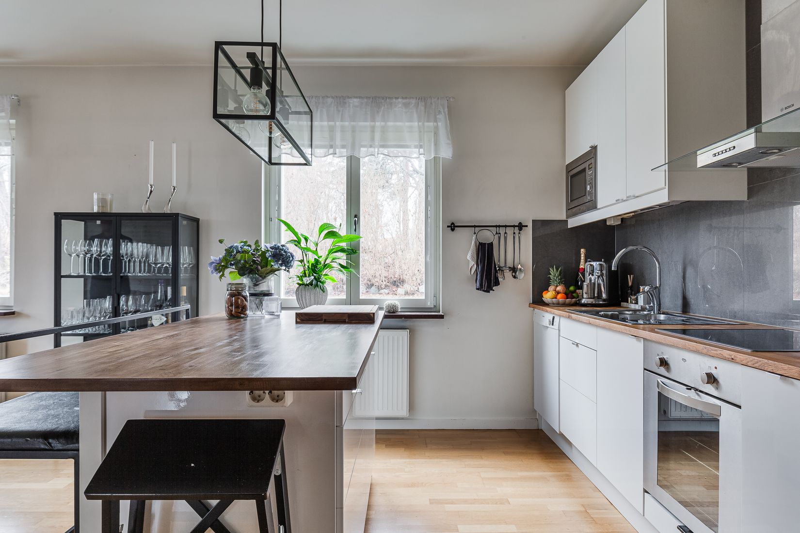 Bostadsrätt, Odenvägen 5, Centrala Märsta, Sigtuna