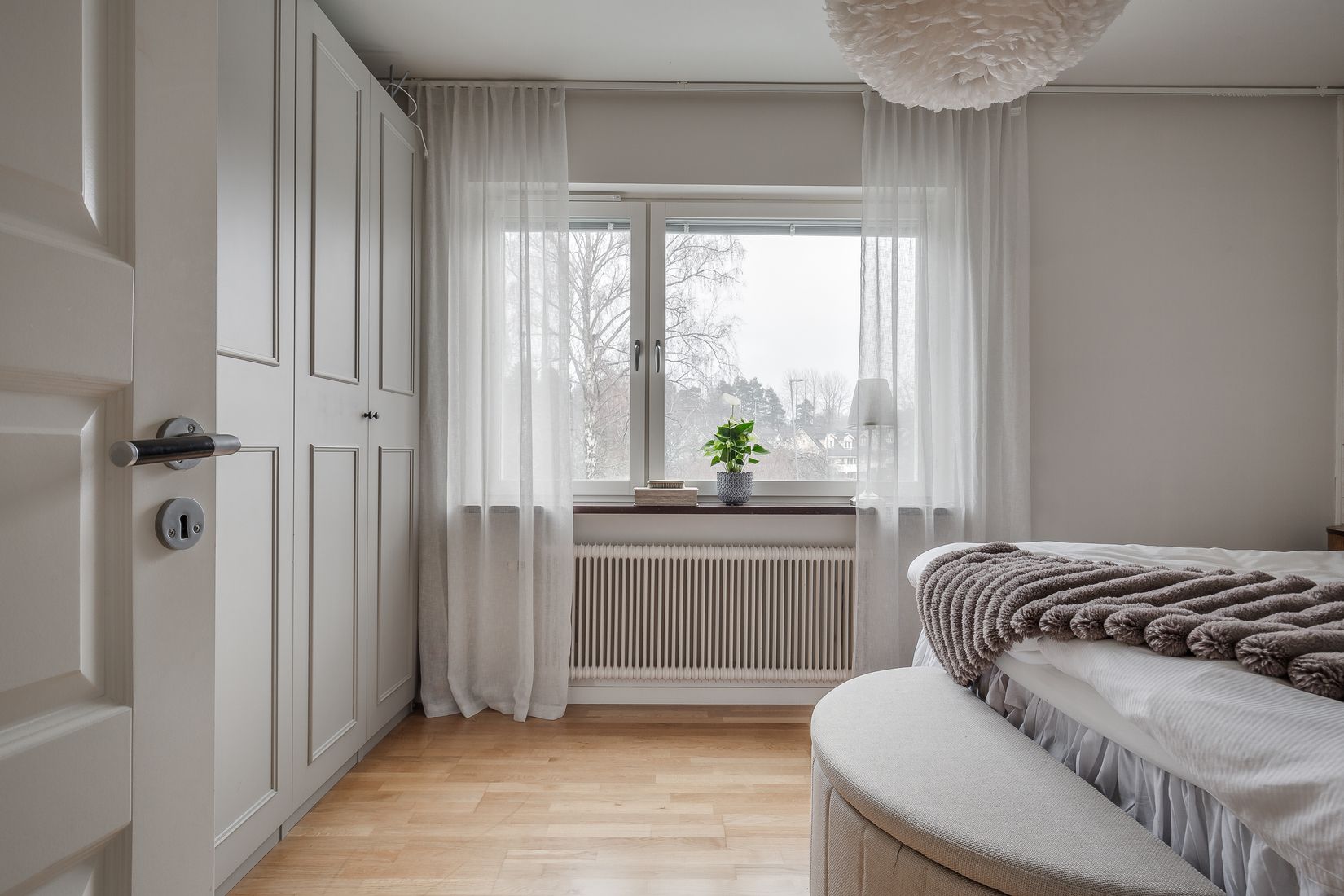 Bostadsrätt, Odenvägen 5, Centrala Märsta, Sigtuna