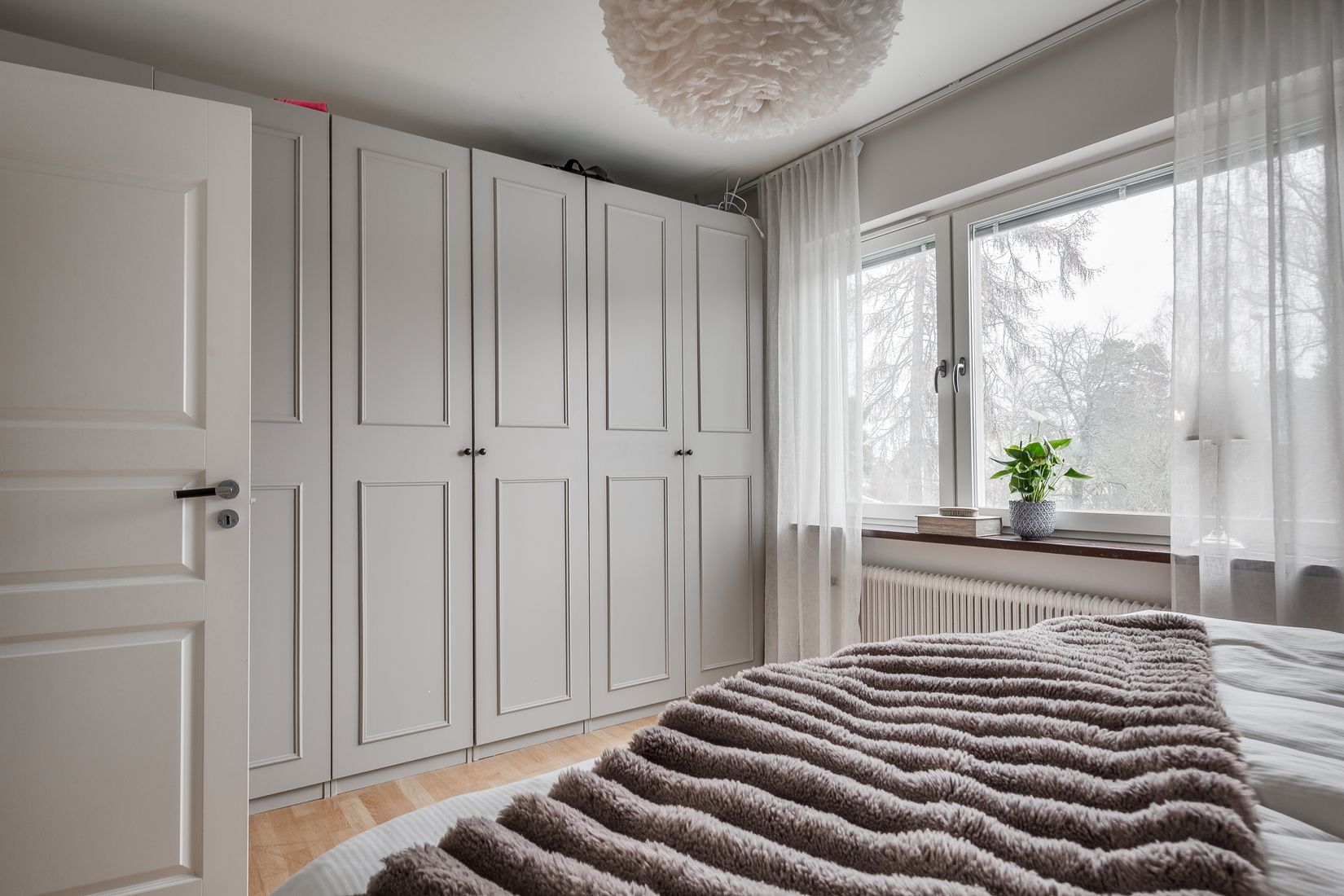 Bostadsrätt, Odenvägen 5, Centrala Märsta, Sigtuna