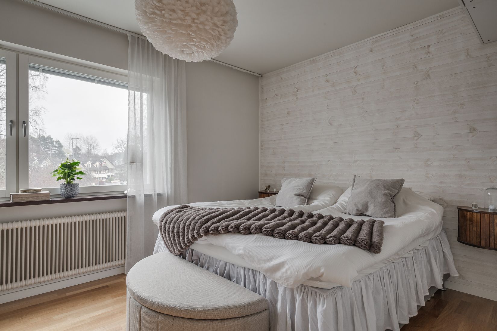 Bostadsrätt, Odenvägen 5, Centrala Märsta, Sigtuna