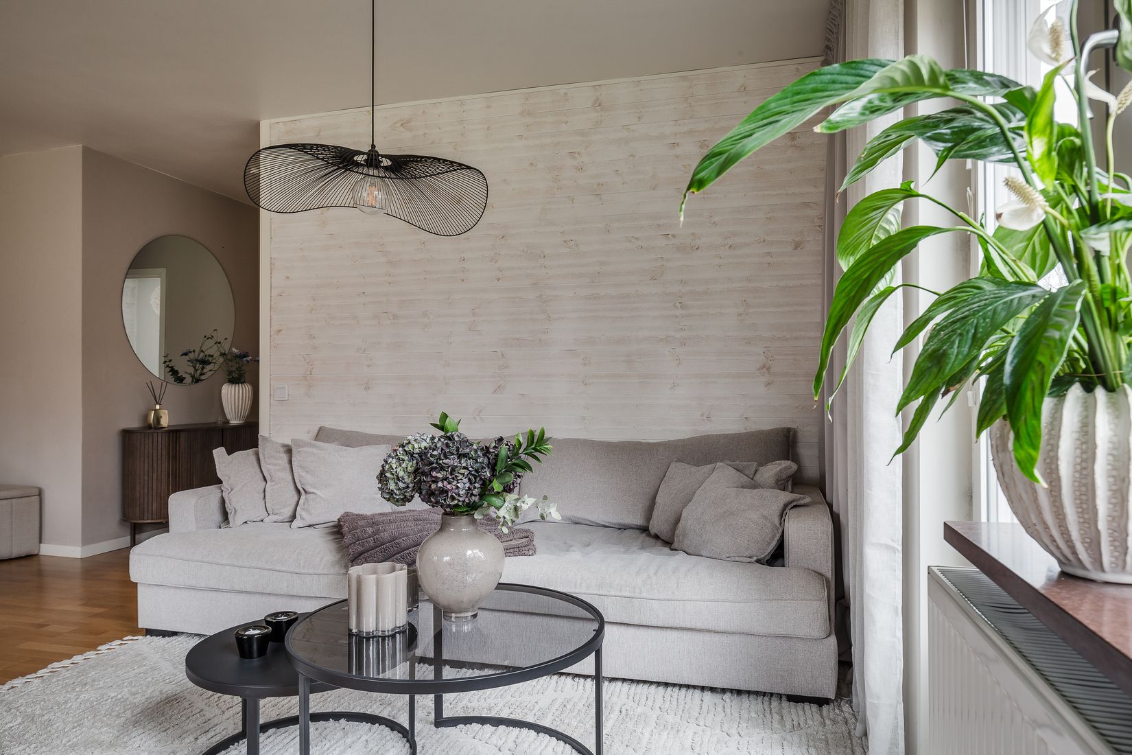 Bostadsrätt, Odenvägen 5, Centrala Märsta, Sigtuna