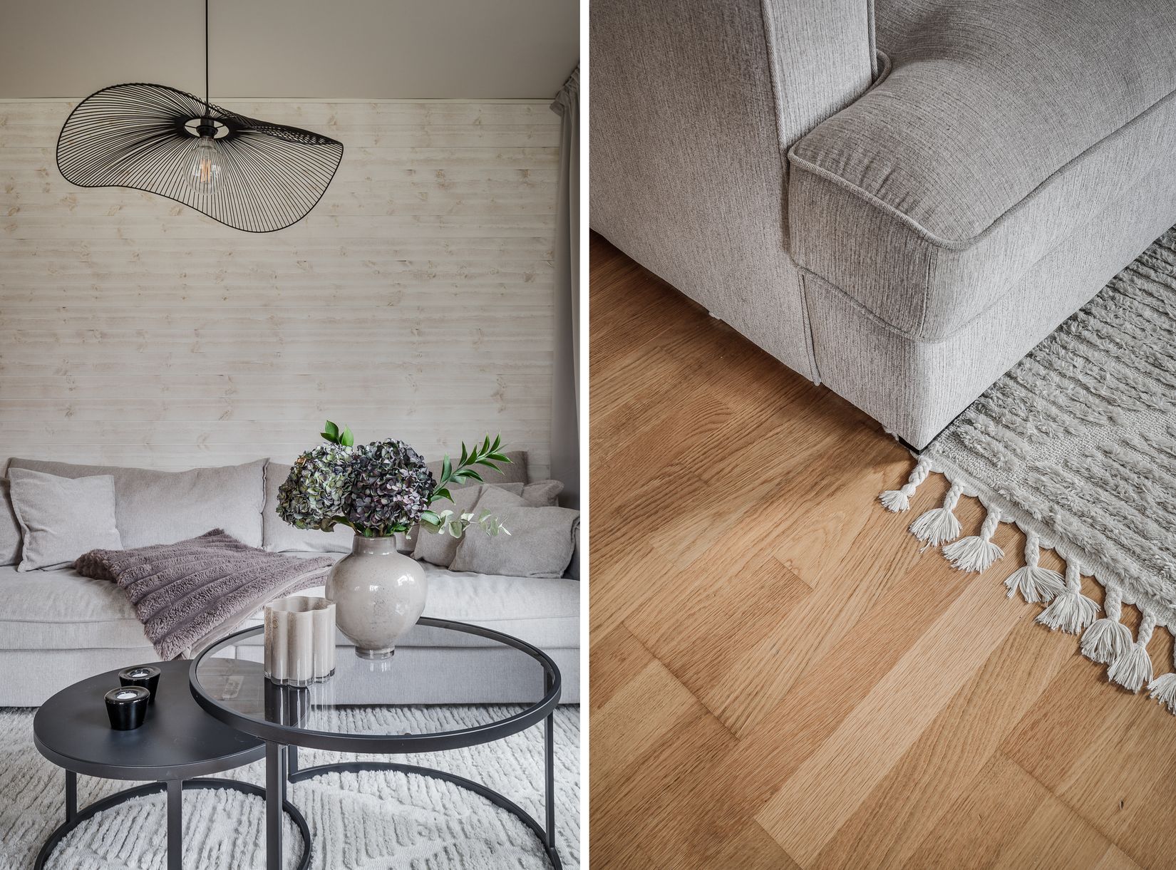 Bostadsrätt, Odenvägen 5, Centrala Märsta, Sigtuna