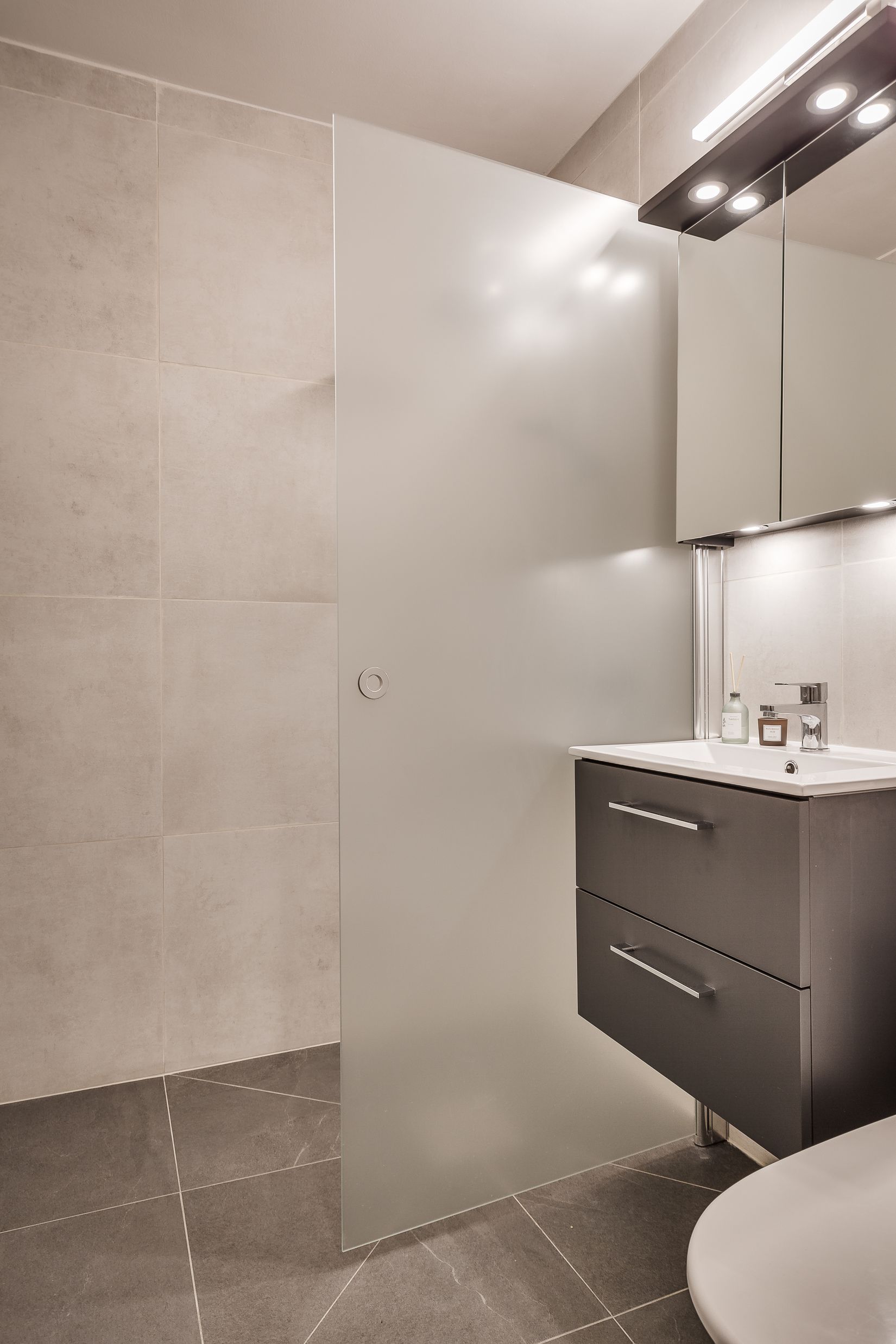 Bostadsrätt, Stockholmsvägen 24B, Märsta, Sigtuna