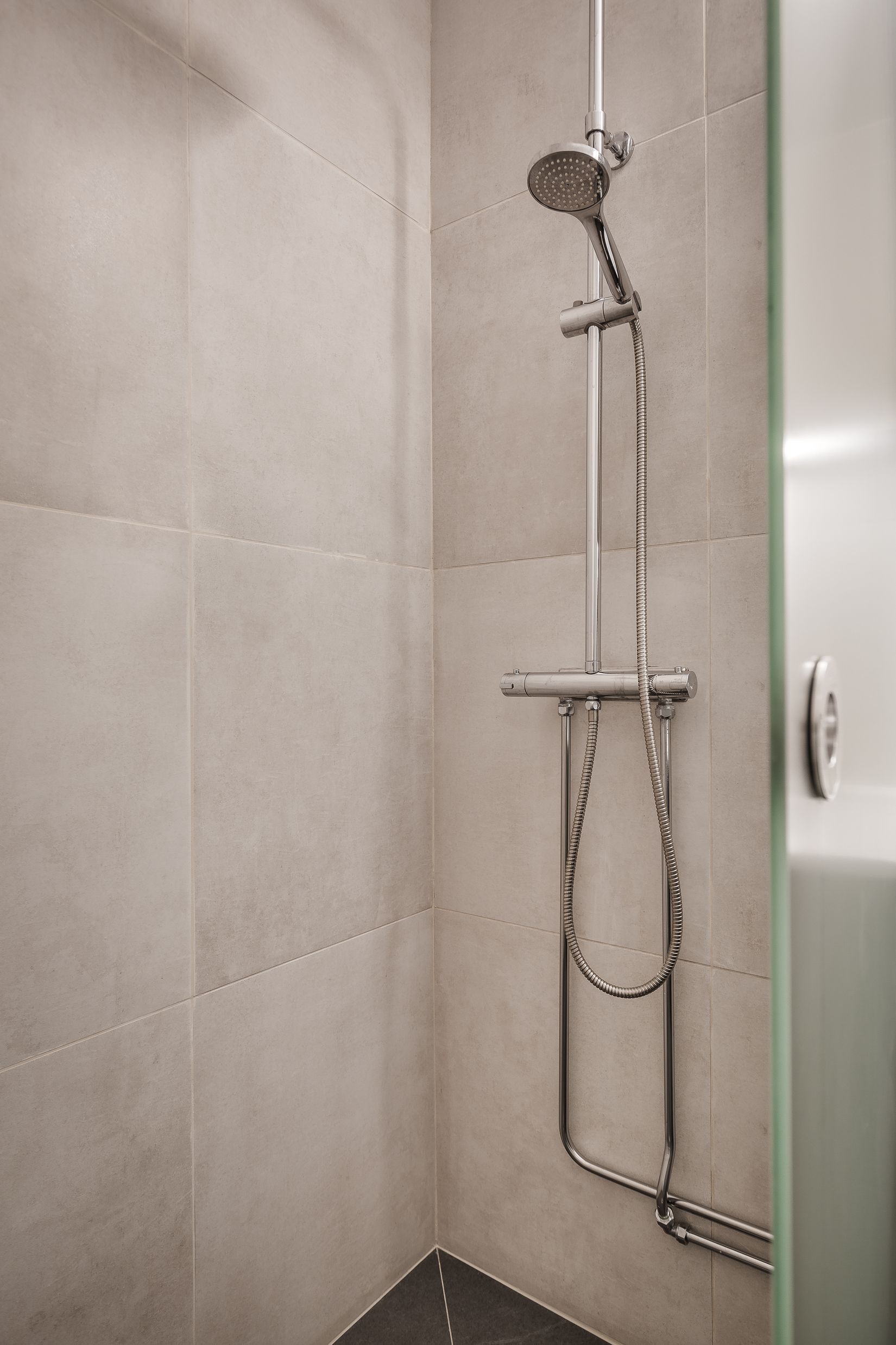 Bostadsrätt, Stockholmsvägen 24B, Märsta, Sigtuna