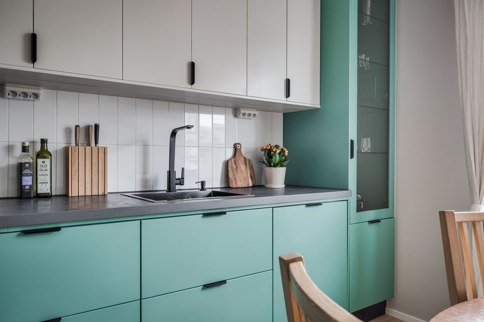 Bostadsrätt, Stockholmsvägen 24B, Märsta, Sigtuna