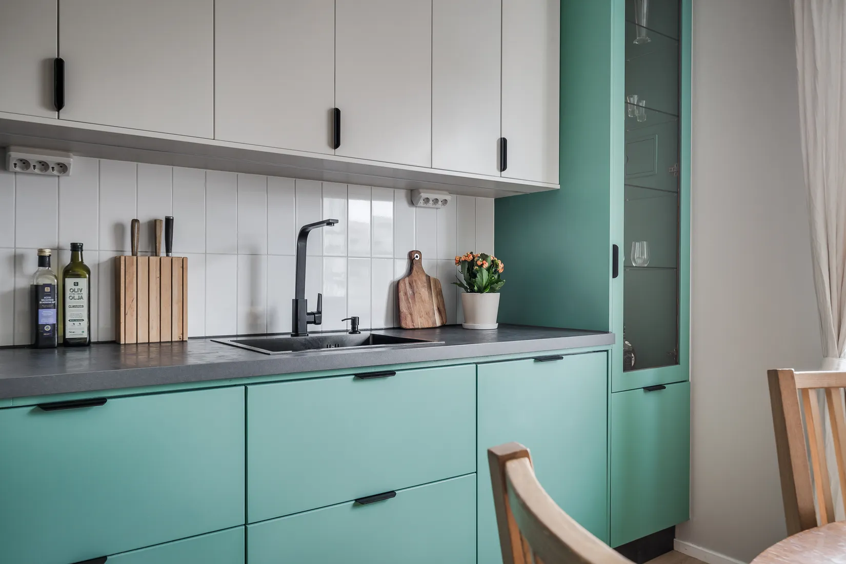 Bostadsrätt, Stockholmsvägen 24B, Märsta, Sigtuna