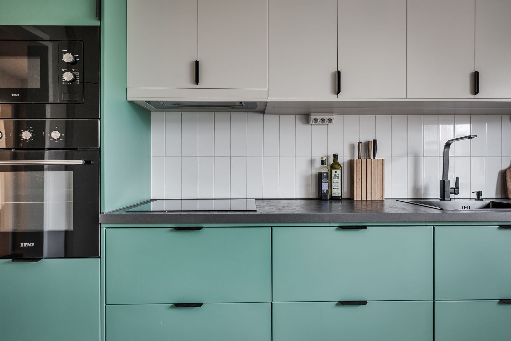 Bostadsrätt, Stockholmsvägen 24B, Märsta, Sigtuna