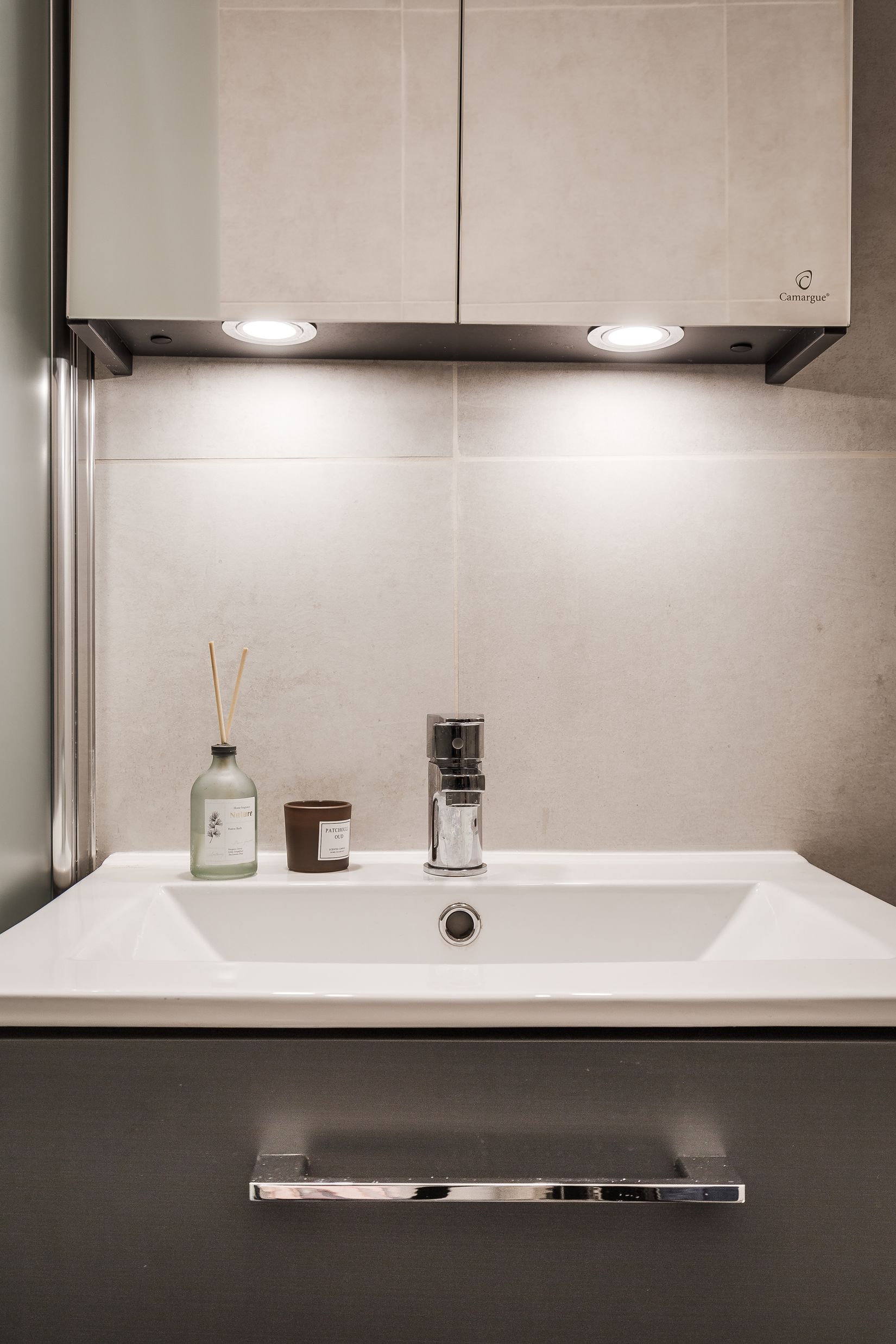 Bostadsrätt, Stockholmsvägen 24B, Märsta, Sigtuna