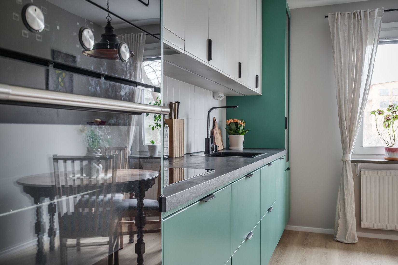 Bostadsrätt, Stockholmsvägen 24B, Märsta, Sigtuna