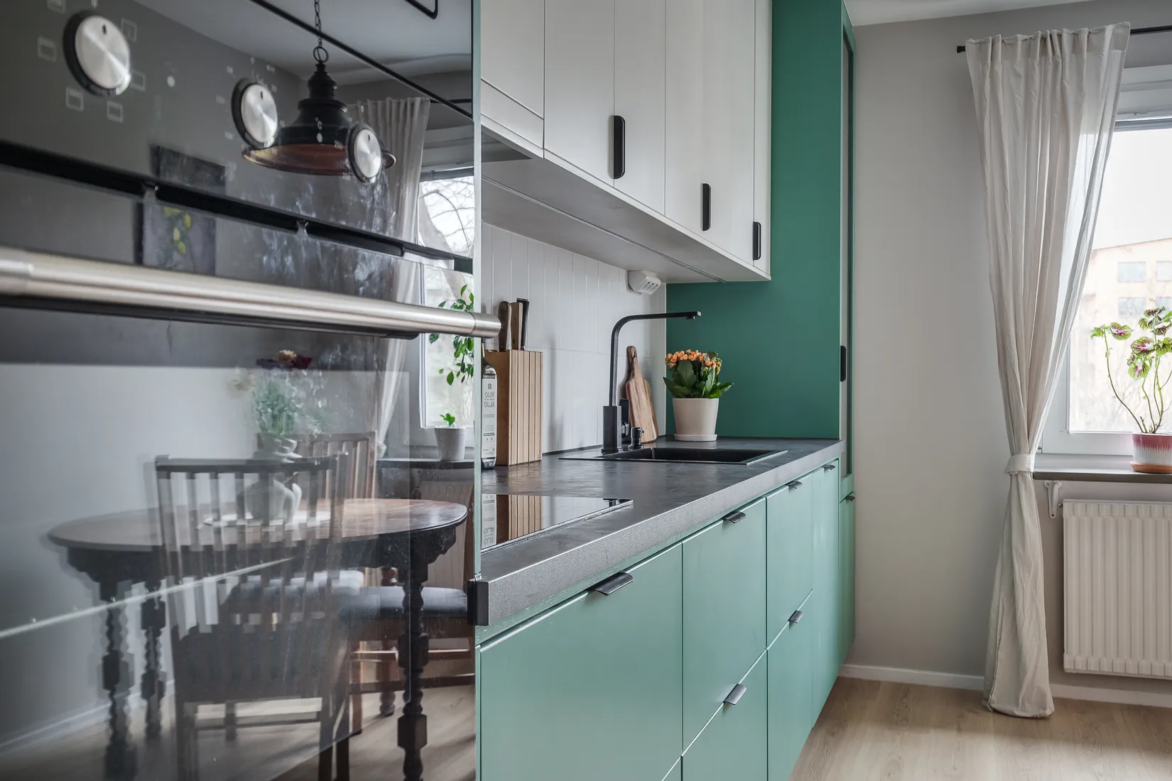 Bostadsrätt, Stockholmsvägen 24B, Märsta, Sigtuna