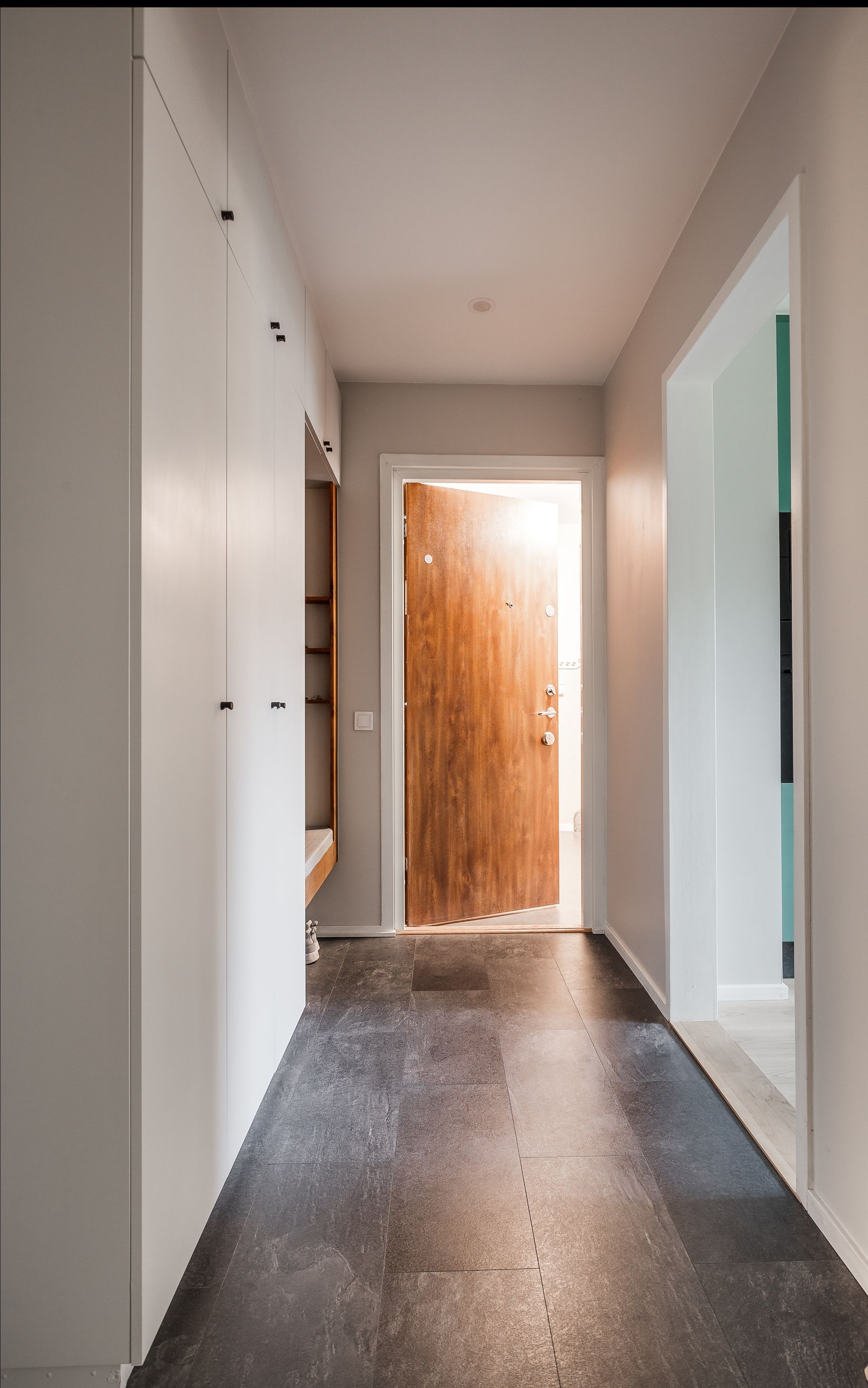 Bostadsrätt, Stockholmsvägen 24B, Märsta, Sigtuna