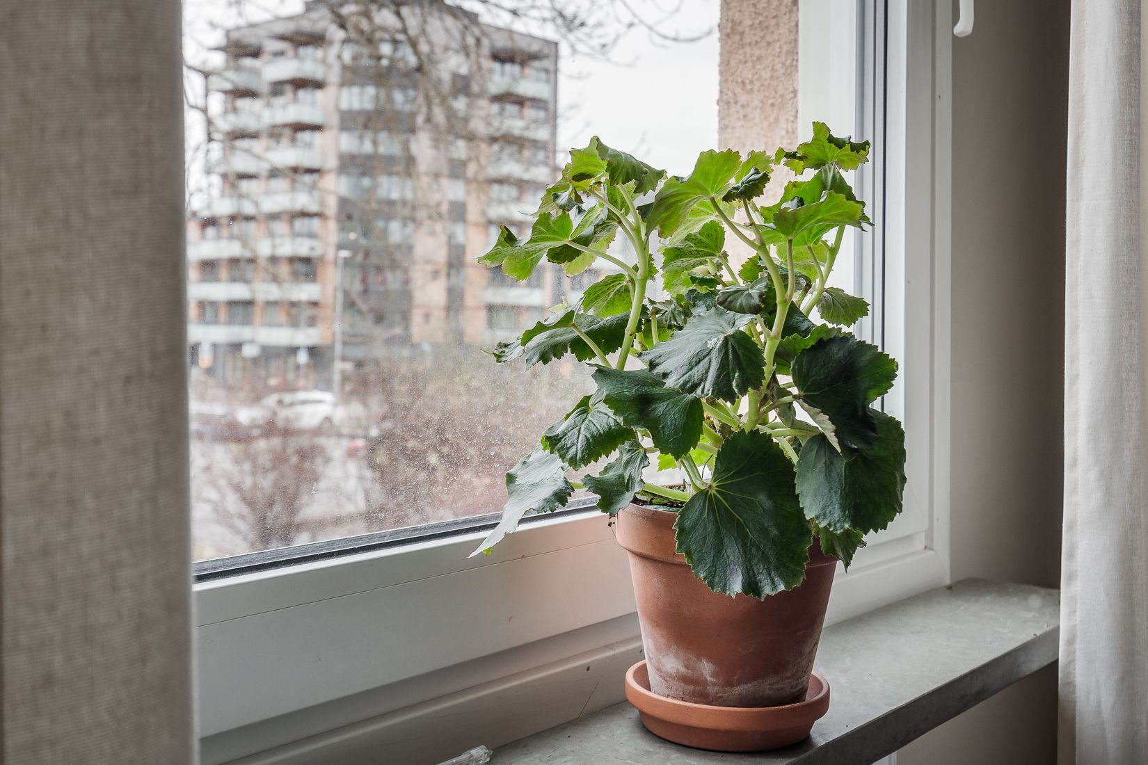 Bostadsrätt, Stockholmsvägen 24B, Märsta, Sigtuna