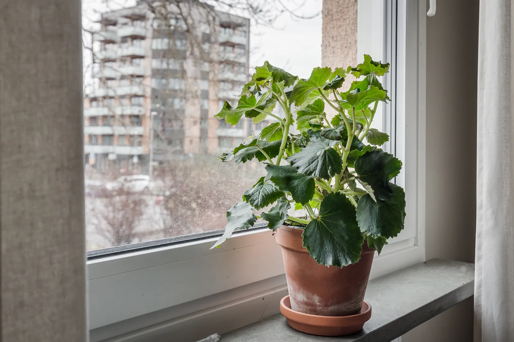 Bostadsrätt, Stockholmsvägen 24B, Märsta, Sigtuna