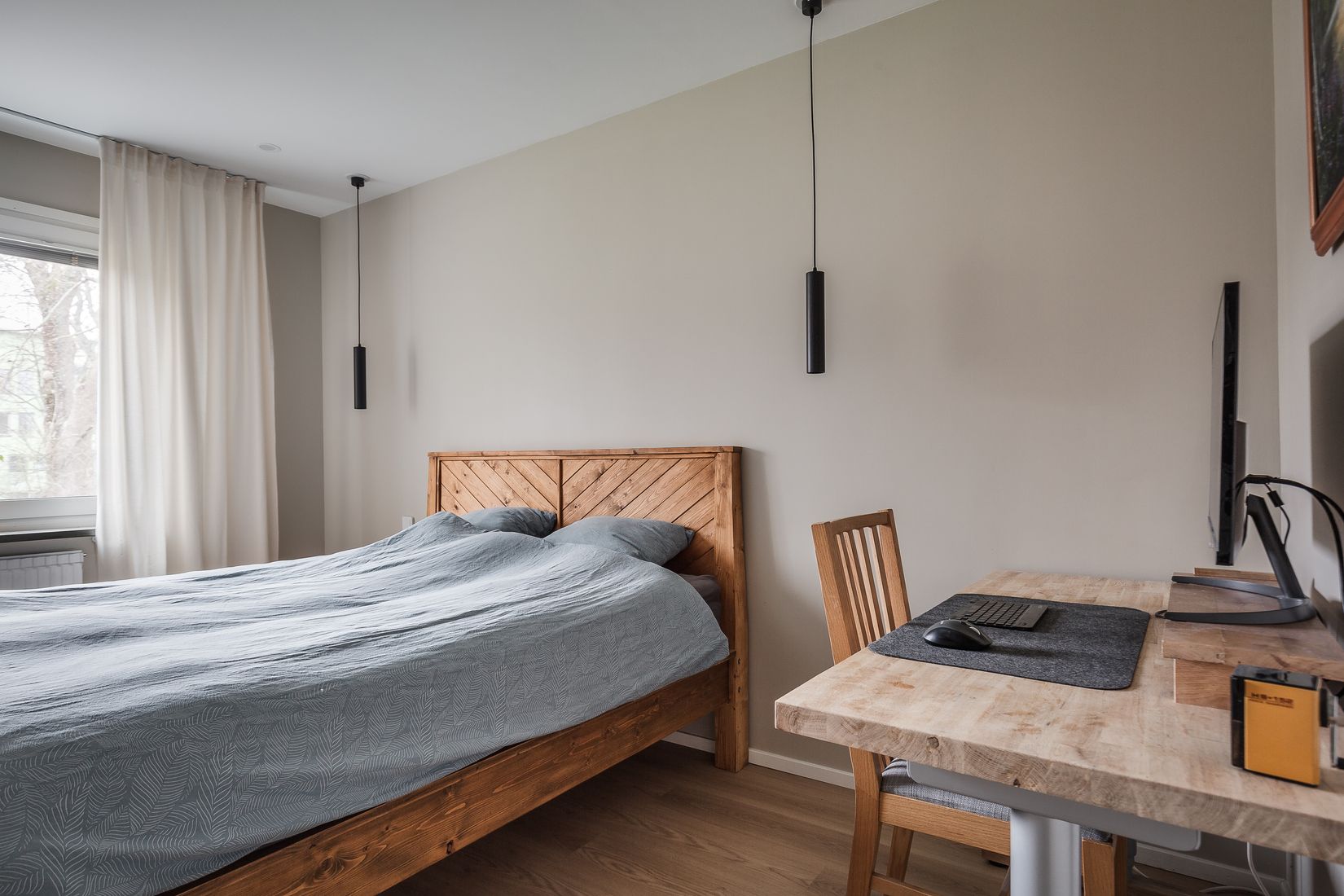 Bostadsrätt, Stockholmsvägen 24B, Märsta, Sigtuna