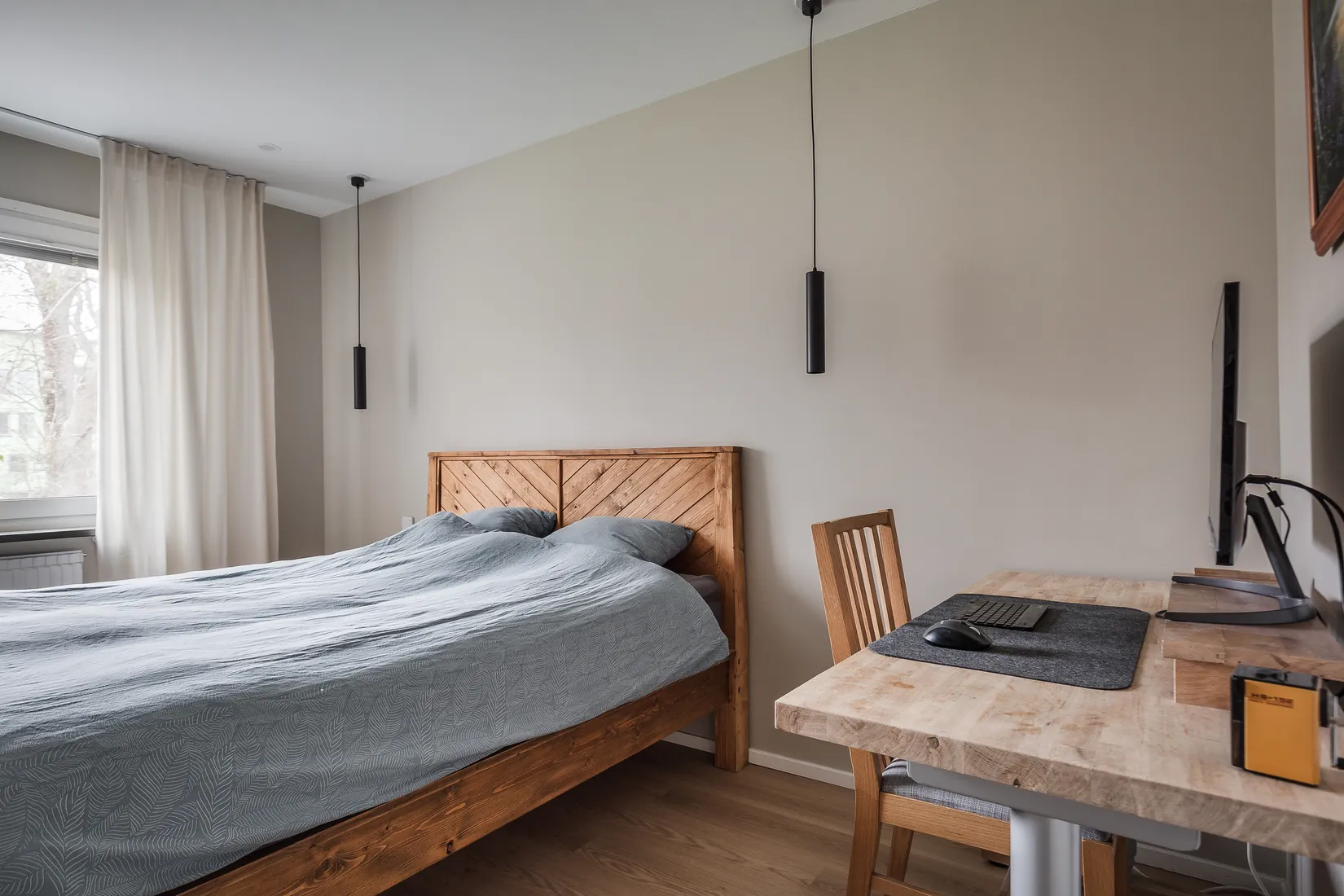 Bostadsrätt, Stockholmsvägen 24B, Märsta, Sigtuna