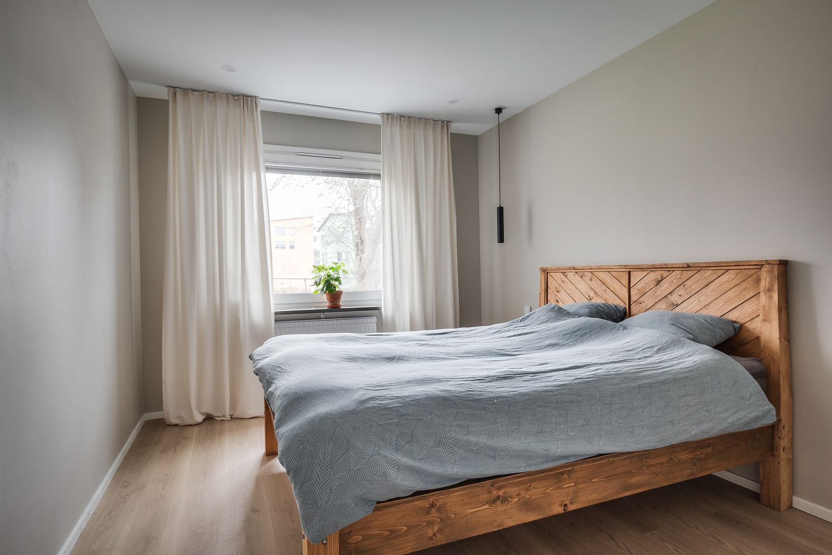 Bostadsrätt, Stockholmsvägen 24B, Märsta, Sigtuna