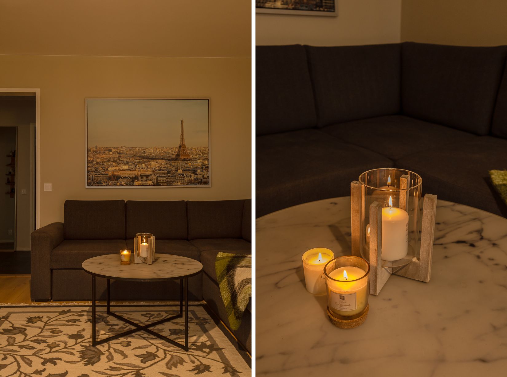 Bostadsrätt, Stockholmsvägen 24B, Märsta, Sigtuna