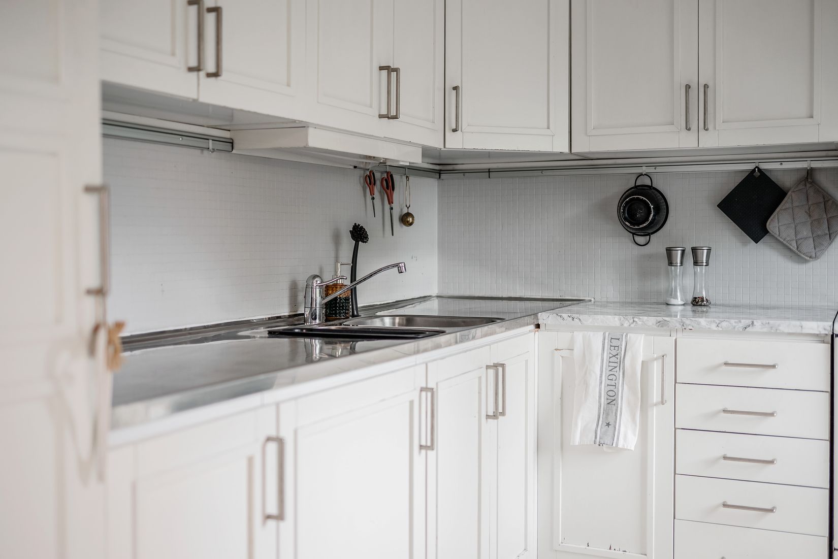 Bostadsrätt, Lindvägen 37, Sigtuna