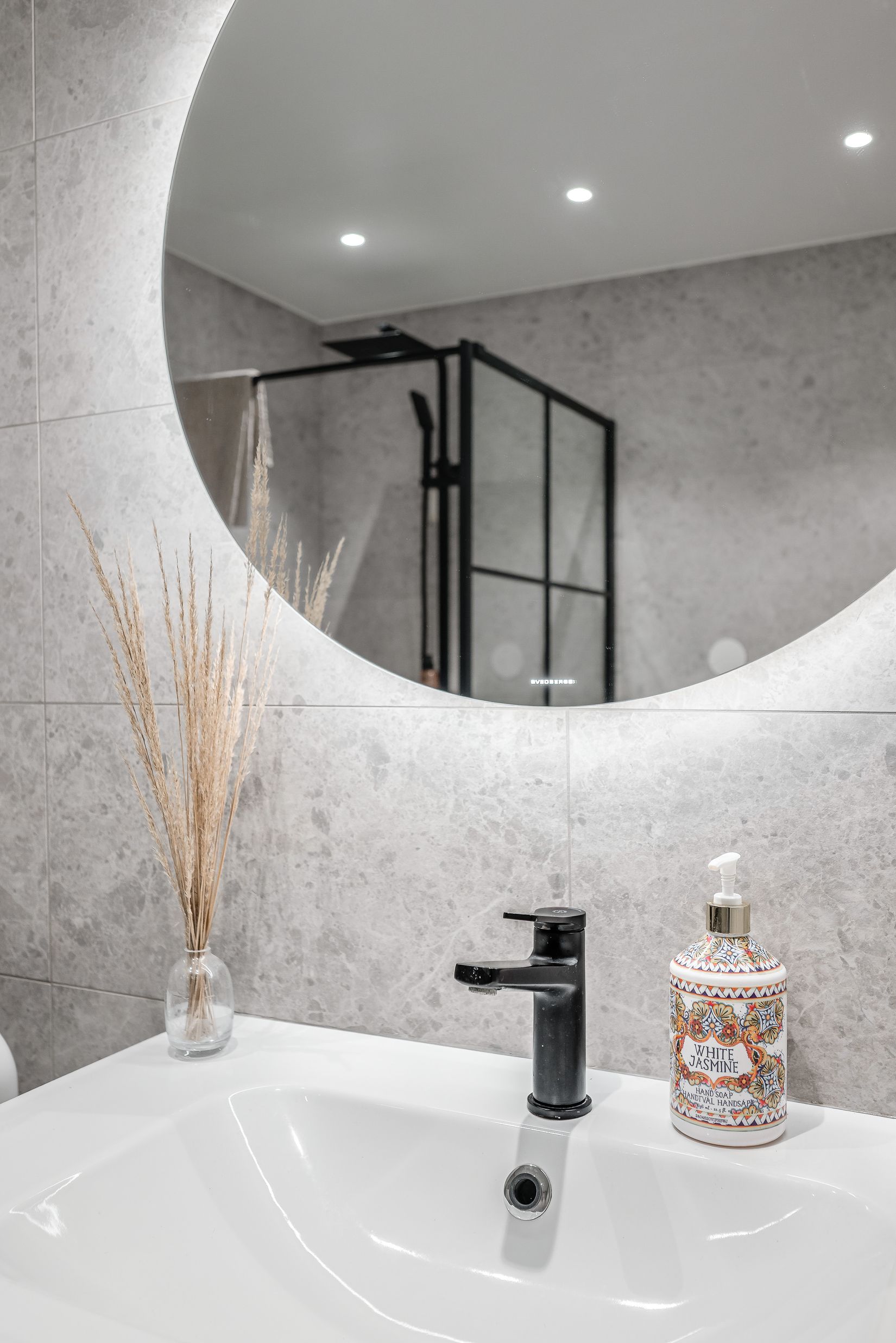 Bostadsrätt, Lindvägen 37, Sigtuna