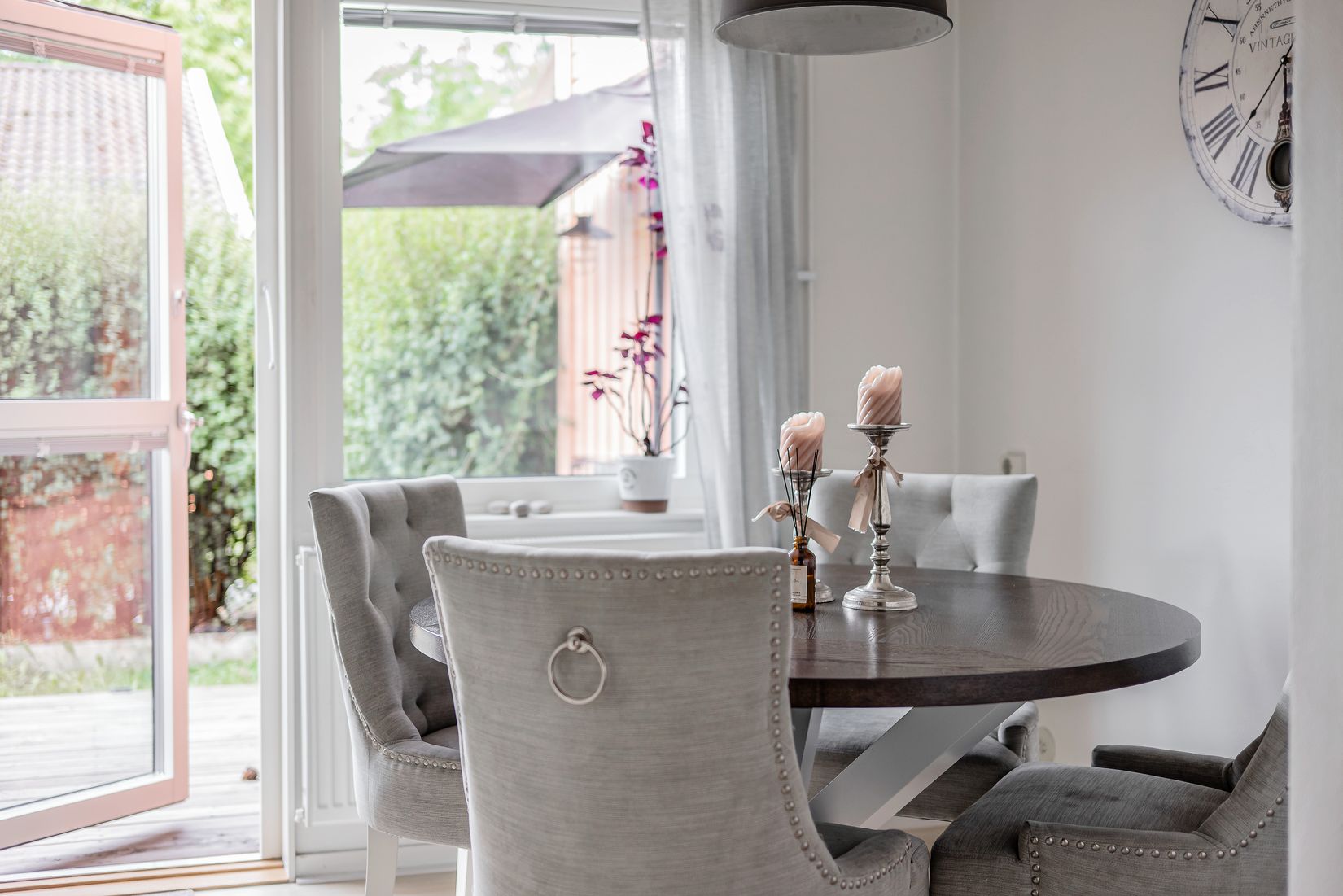 Bostadsrätt, Lindvägen 37, Sigtuna