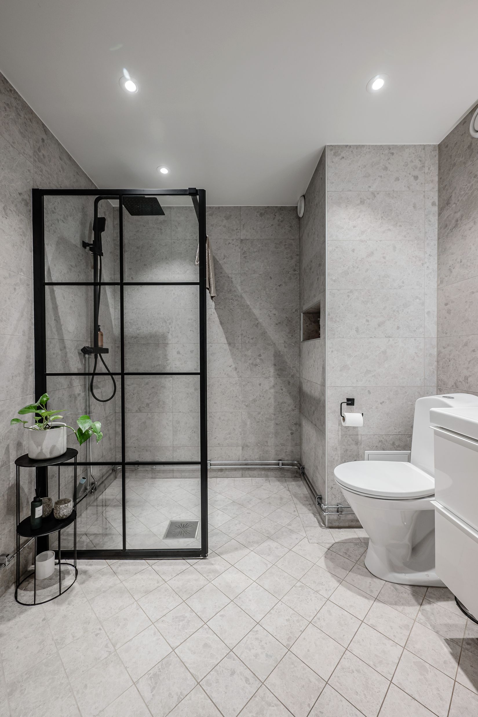 Bostadsrätt, Lindvägen 37, Sigtuna