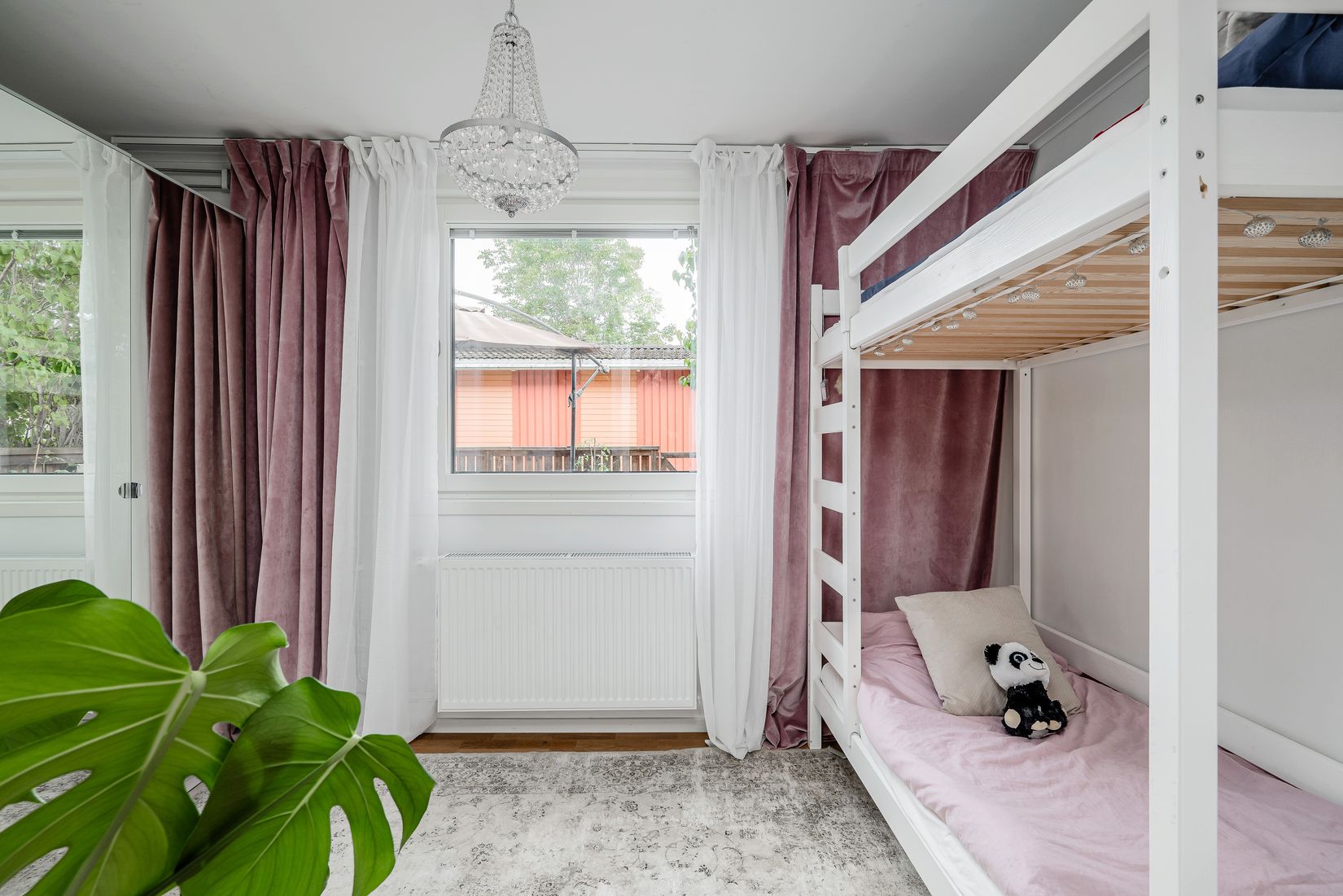 Bostadsrätt, Lindvägen 37, Sigtuna