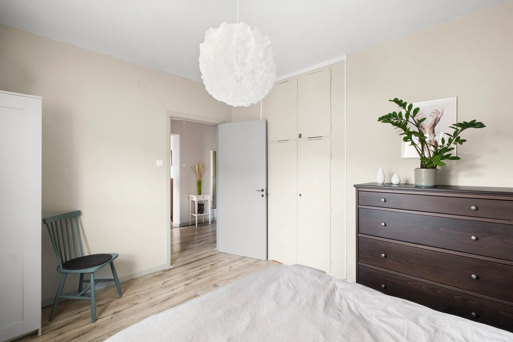 Bostadsrätt, Regeringsgatan 28, Karlshamn Centrum, Karlshamn