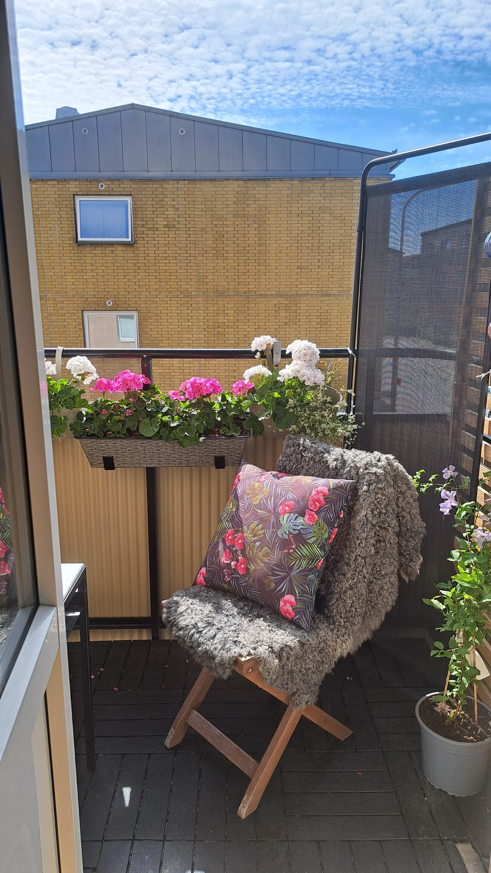 Bostadsrätt, Regeringsgatan 28, Karlshamn Centrum, Karlshamn