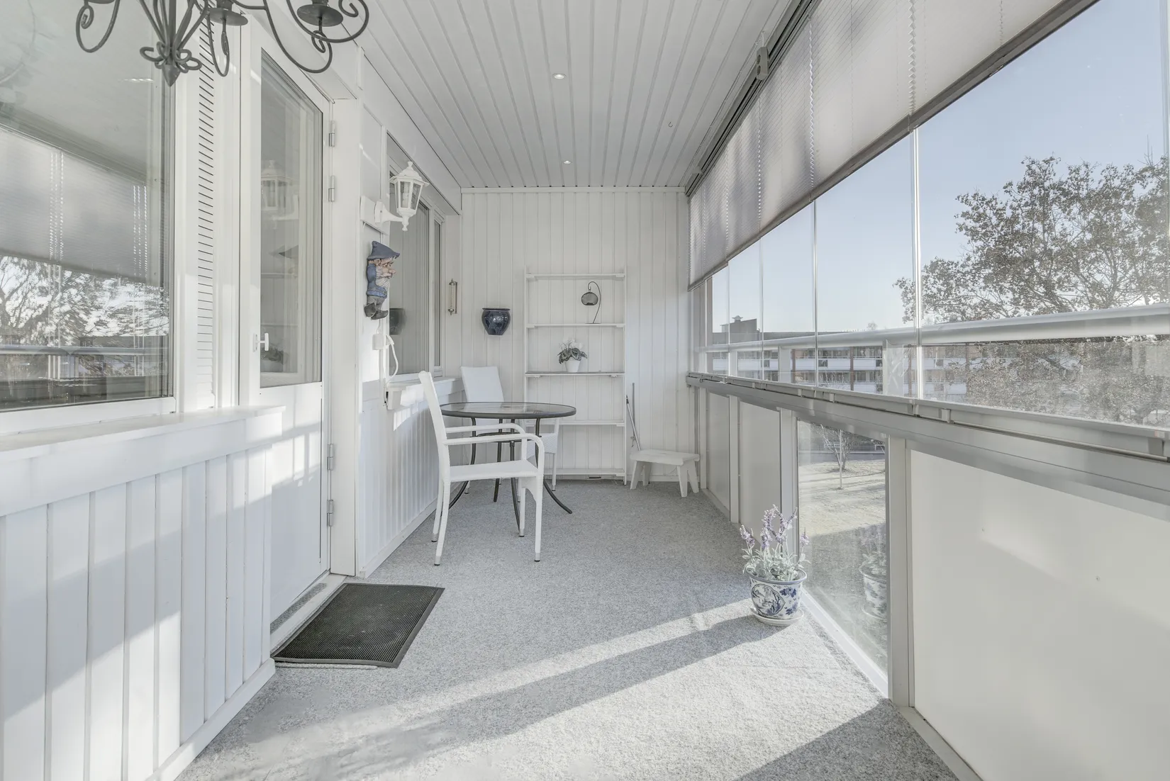 Bostadsrätt, Myntgatan 3D, Morön, Skellefteå