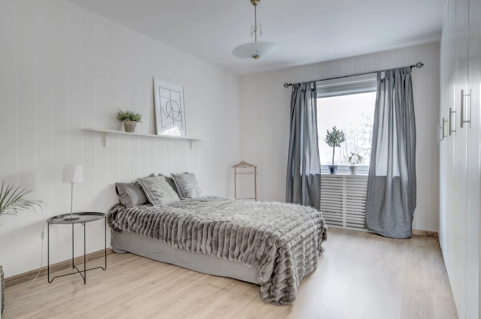 Bostadsrätt, Myntgatan 3D, Morön, Skellefteå