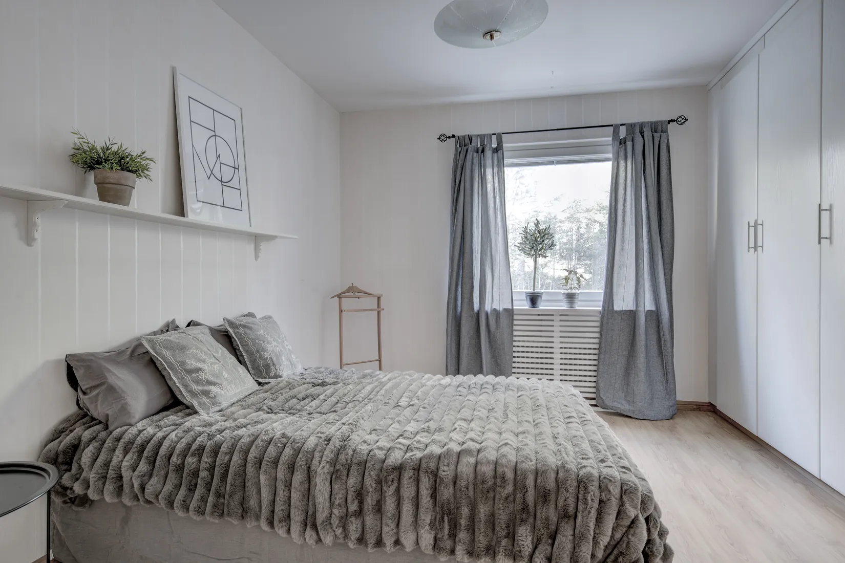 Bostadsrätt, Myntgatan 3D, Morön, Skellefteå