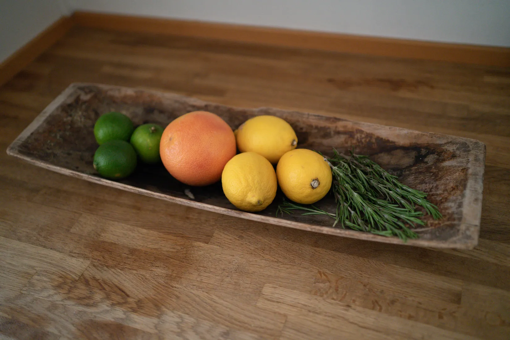 Bostadsrätt, Myntgatan 3D, Morön, Skellefteå