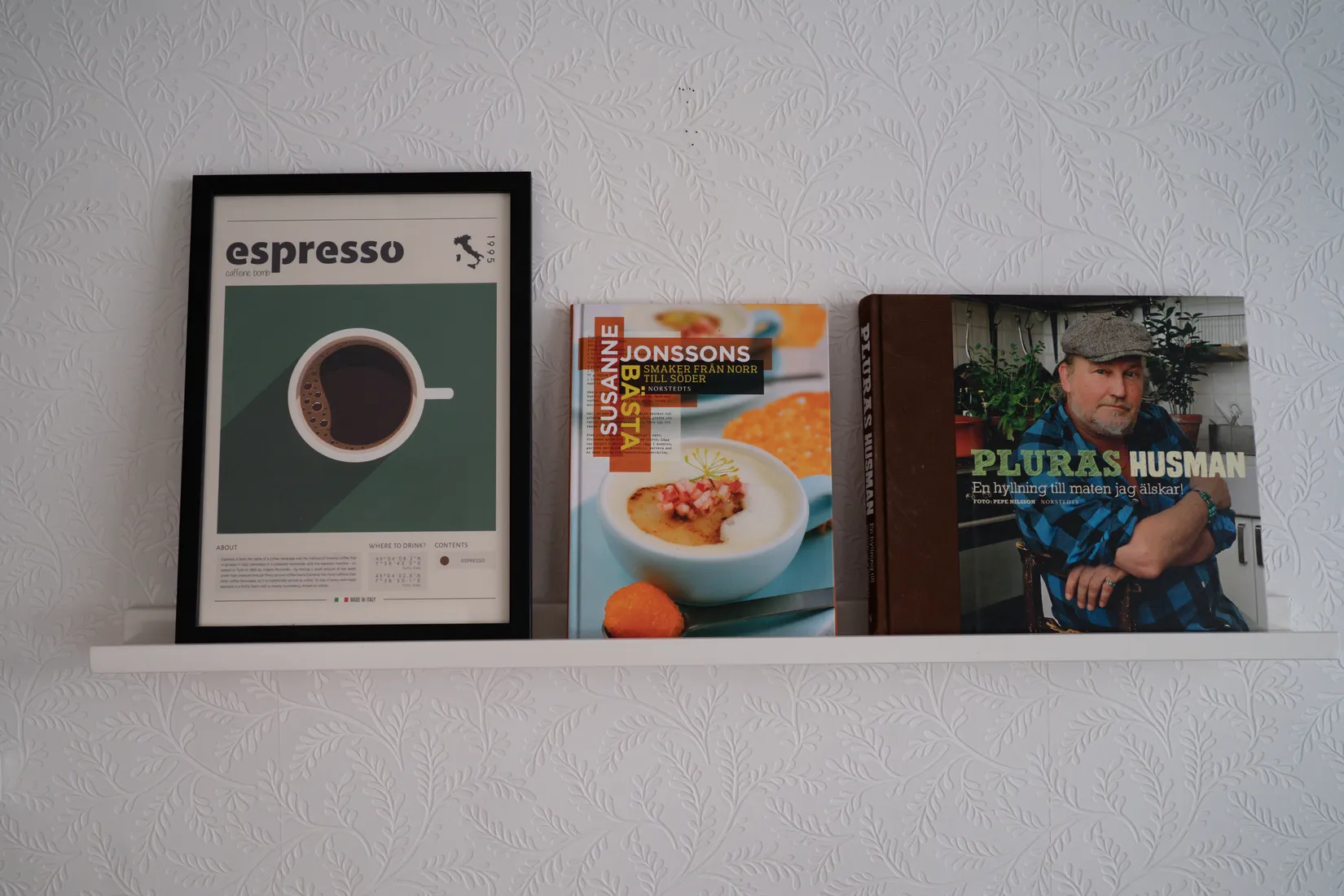 Bostadsrätt, Myntgatan 3D, Morön, Skellefteå