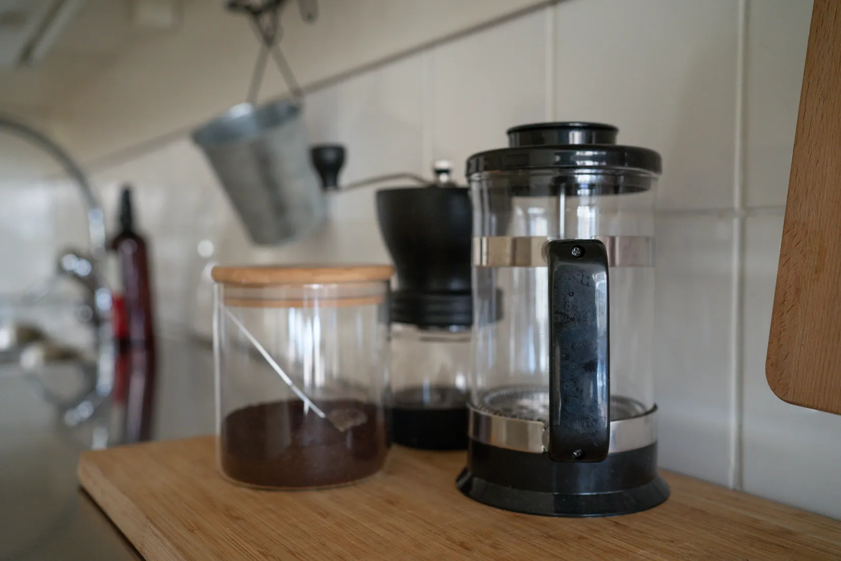 Bostadsrätt, Myntgatan 3D, Morön, Skellefteå