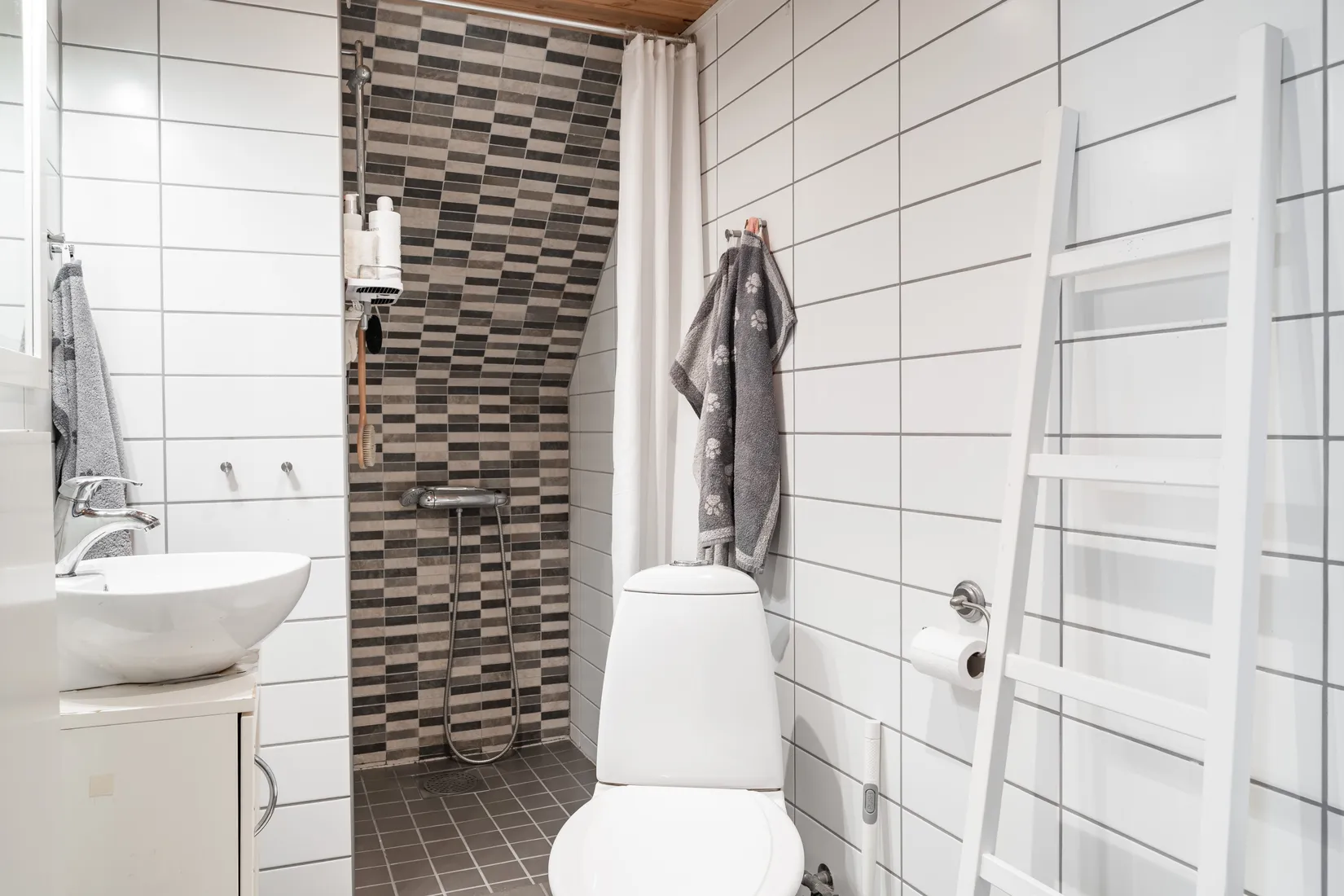 Villa, Kvarntorget 35/Bytaregatan 20, Kvarntorget, Landskrona