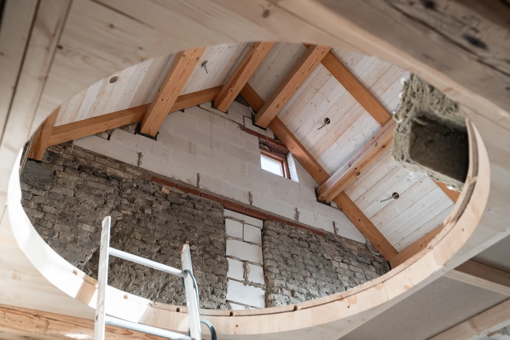 Villa, Kvarntorget 35/Bytaregatan 20, Kvarntorget, Landskrona