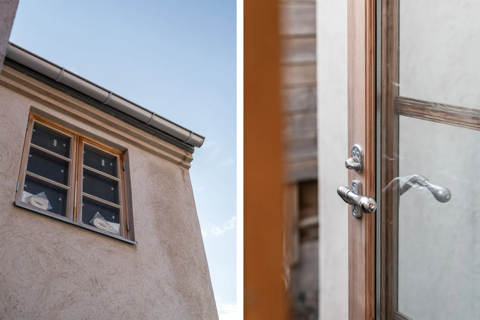 Villa, Kvarntorget 35/Bytaregatan 20, Kvarntorget, Landskrona